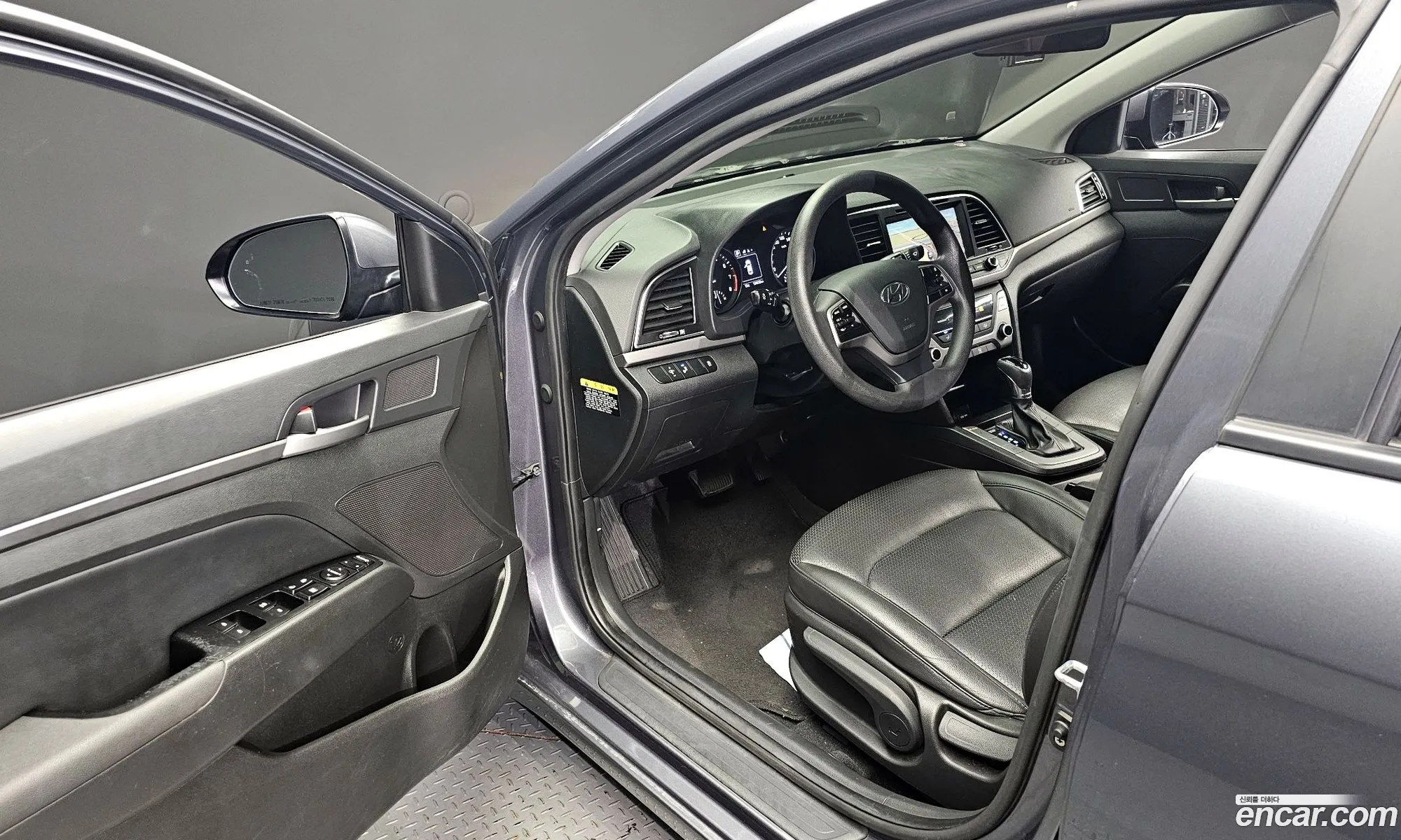 Korex Auto Trade - фотография 1460472