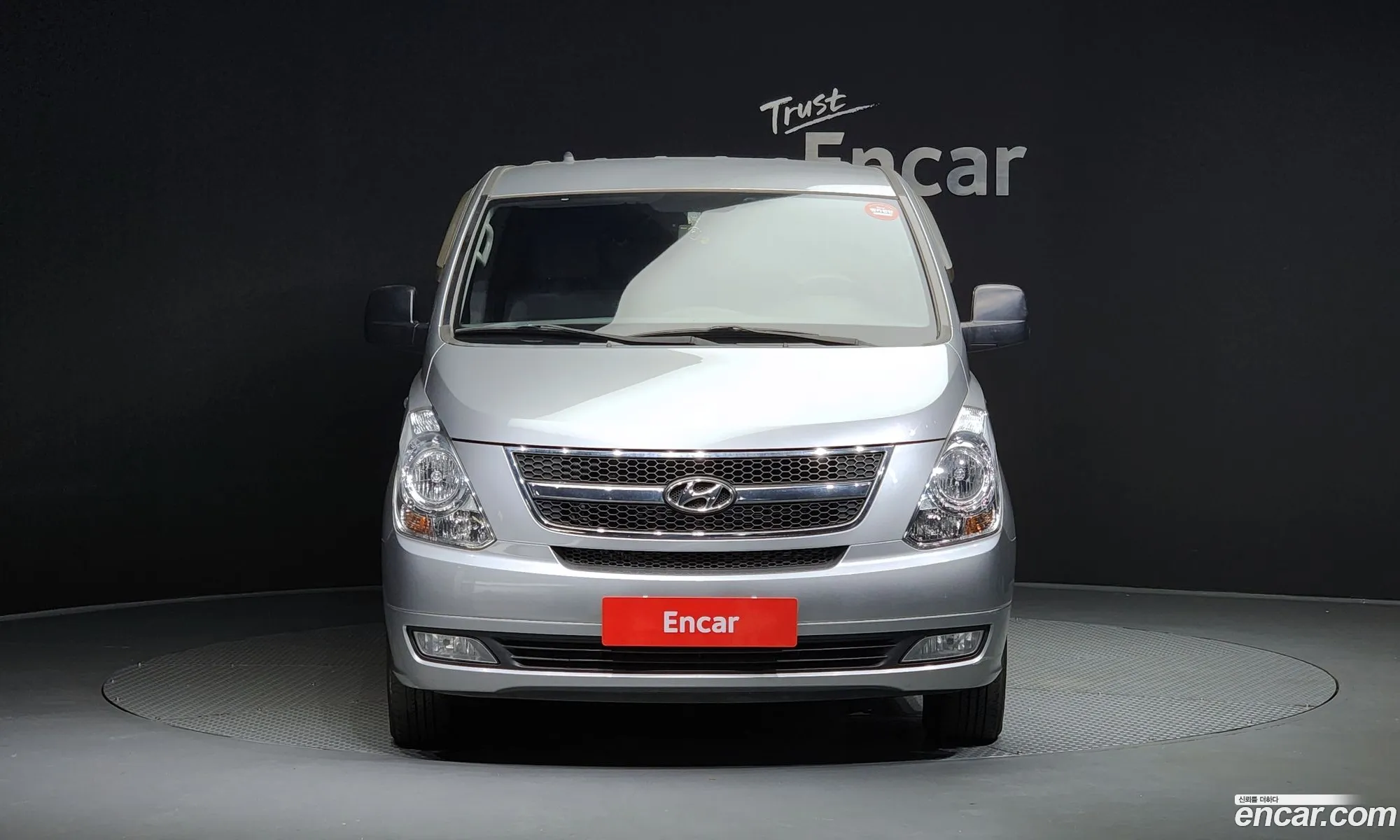 Korex Auto Trade - фотография 15810934