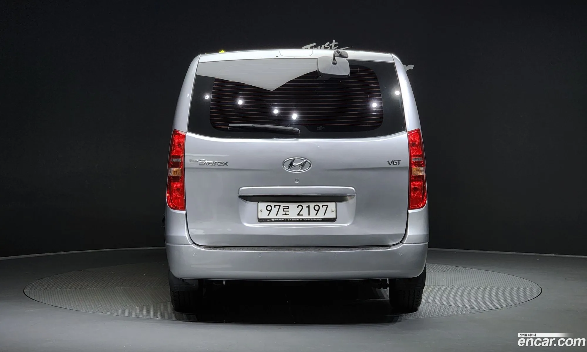Korex Auto Trade - фотография 15810933