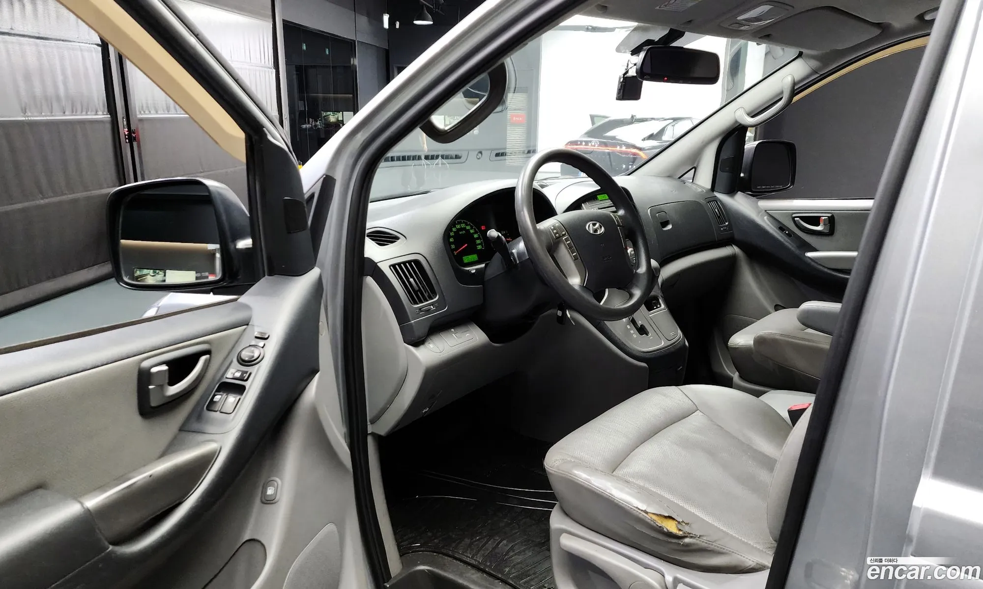 Korex Auto Trade - фотография 15810927