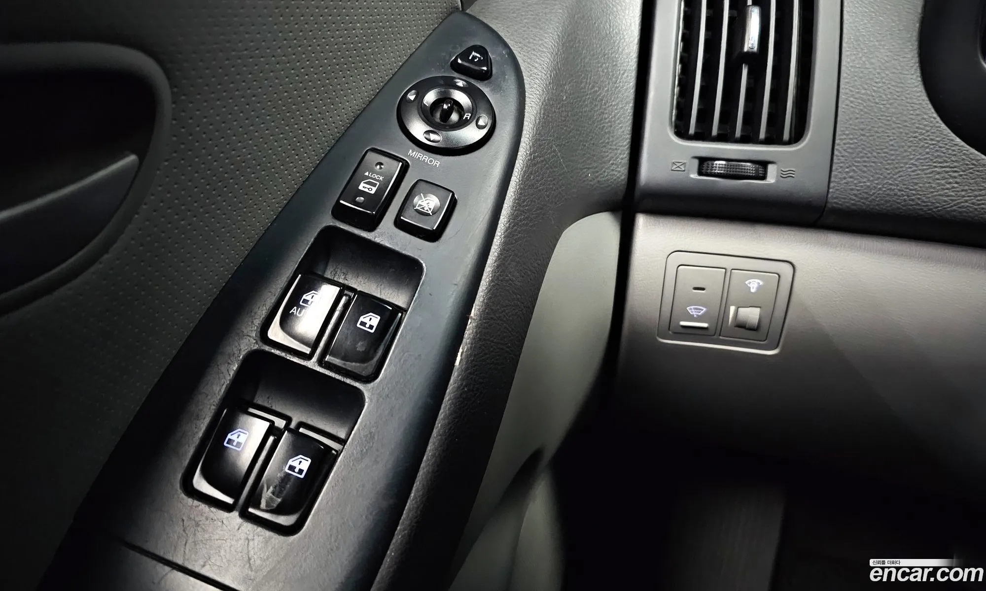 Avante Hd 16 Vvt S16 Premier - фотография 15808010