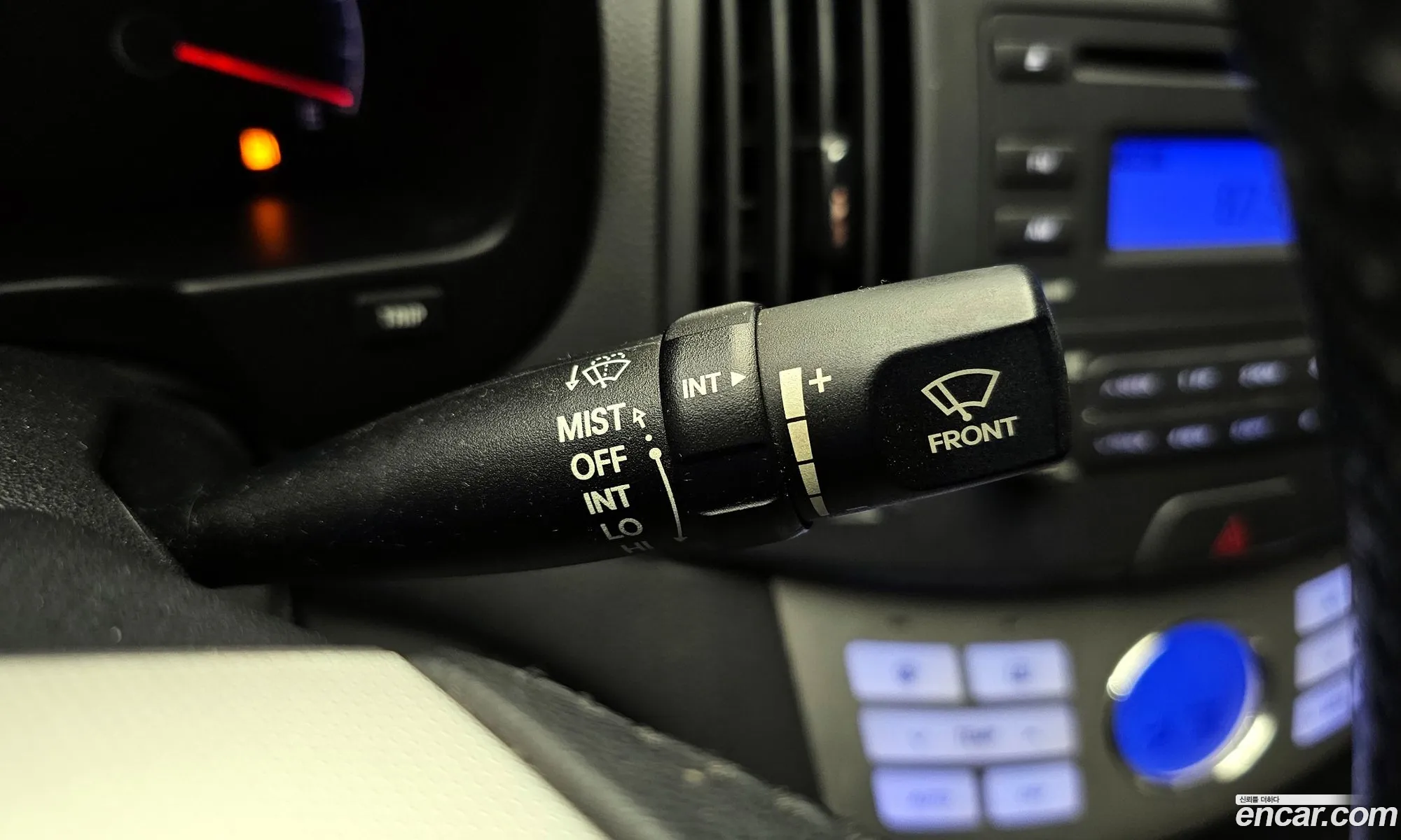 Avante Hd 16 Vvt S16 Premier - фотография 15808009
