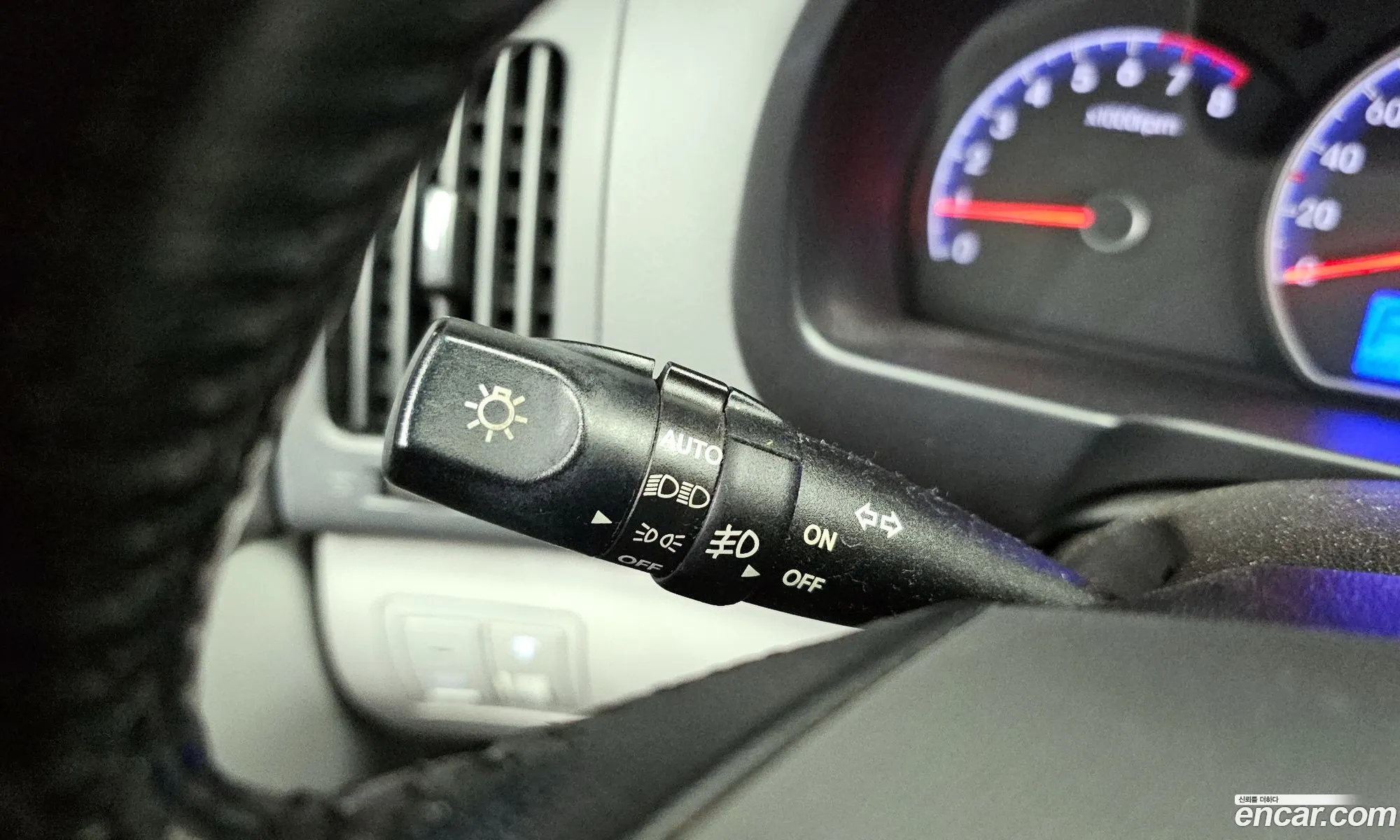 Avante Hd 16 Vvt S16 Premier - фотография 15808008
