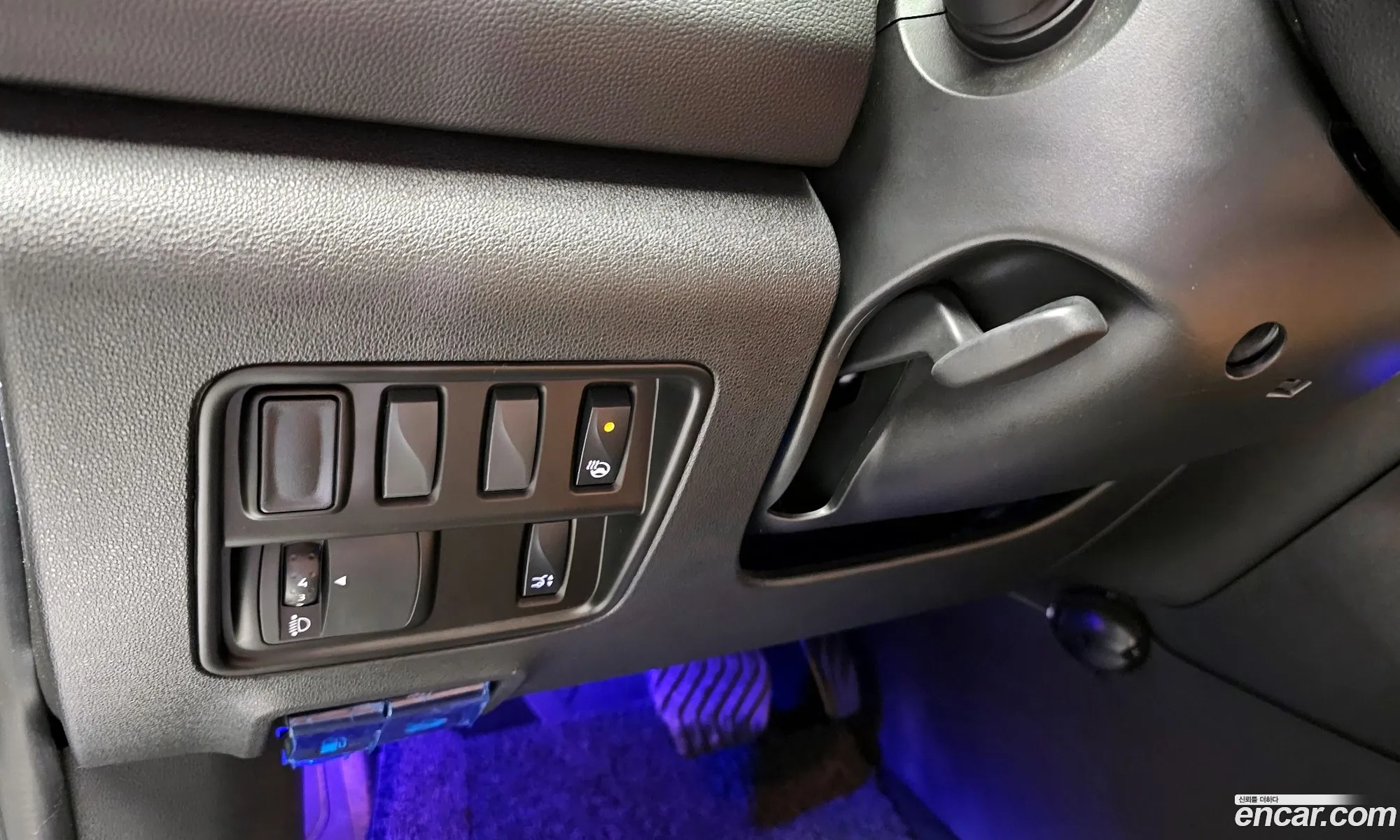 Korex Auto Trade - фотография 11284893
