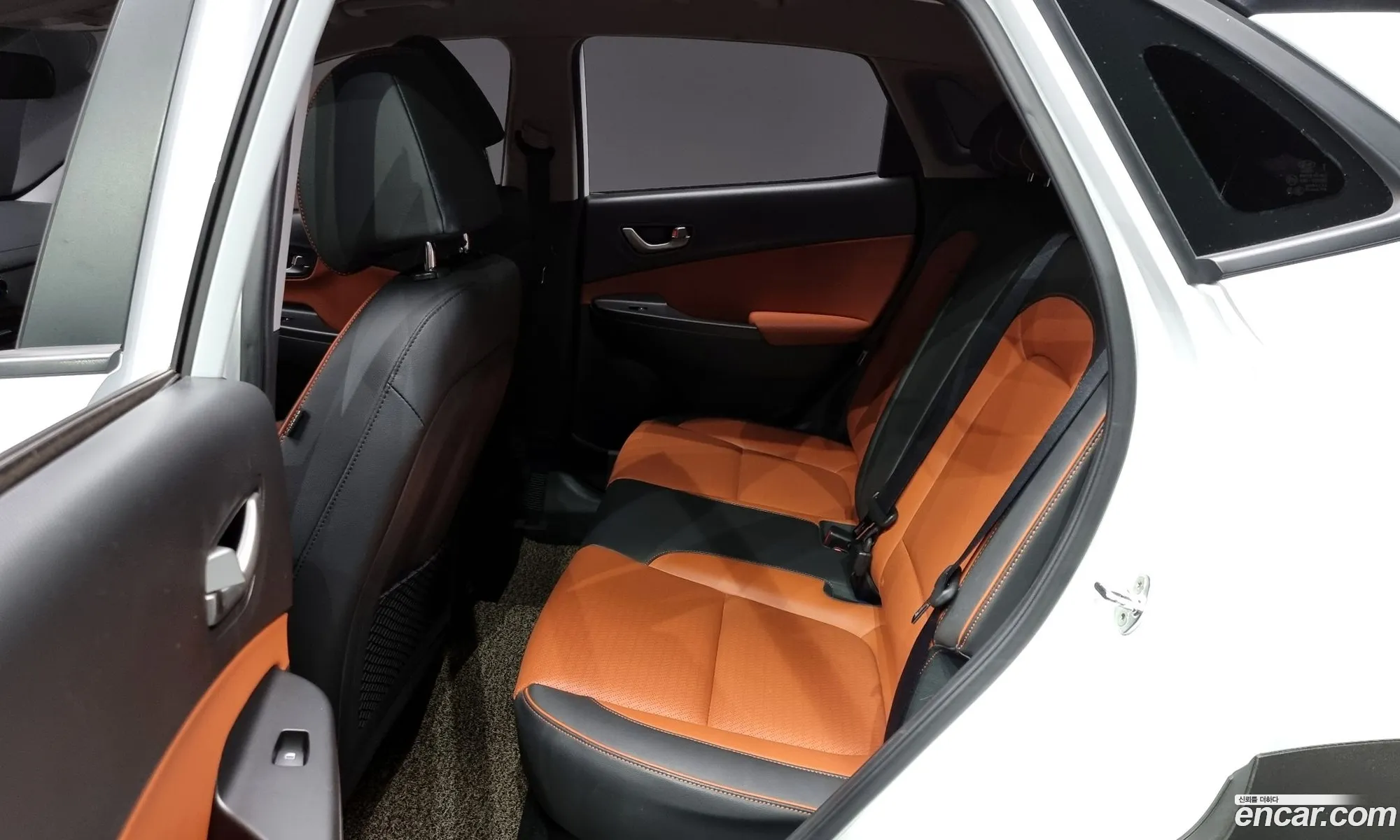 Korex Auto Trade - фотография 1170997
