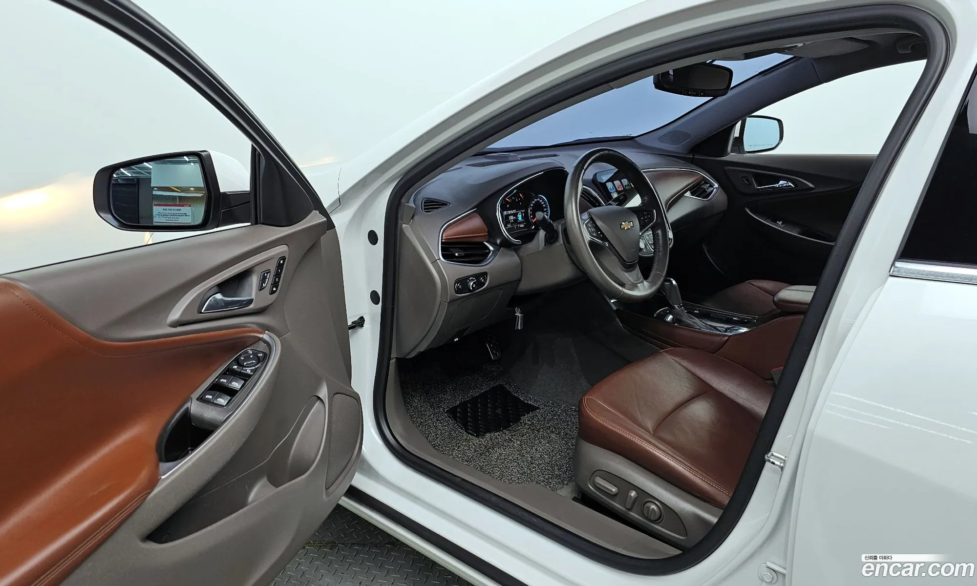 Korex Auto Trade - фотография 7335307
