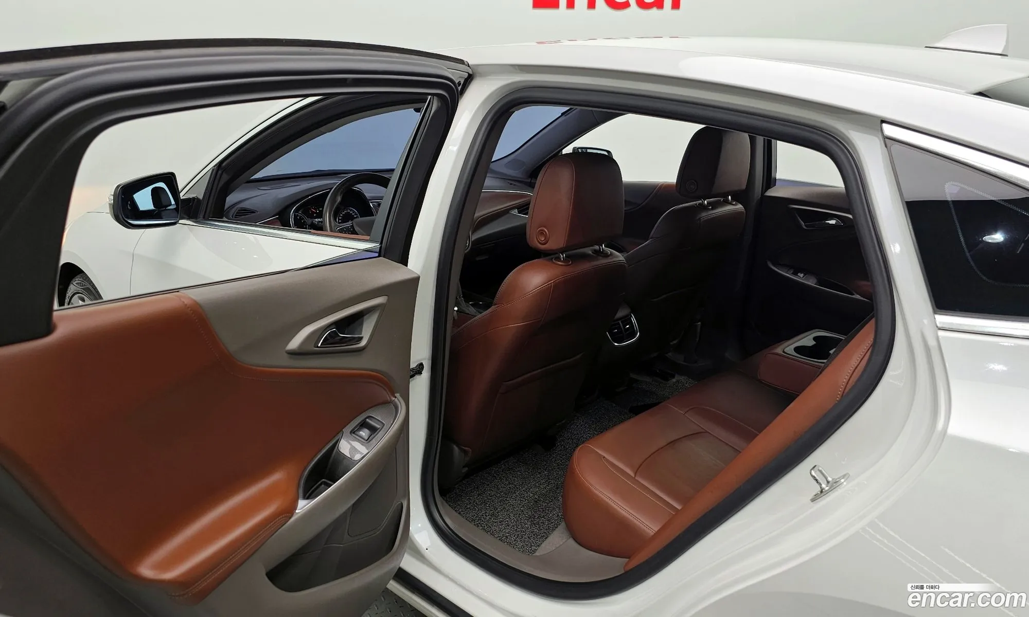 Korex Auto Trade - фотография 7335305