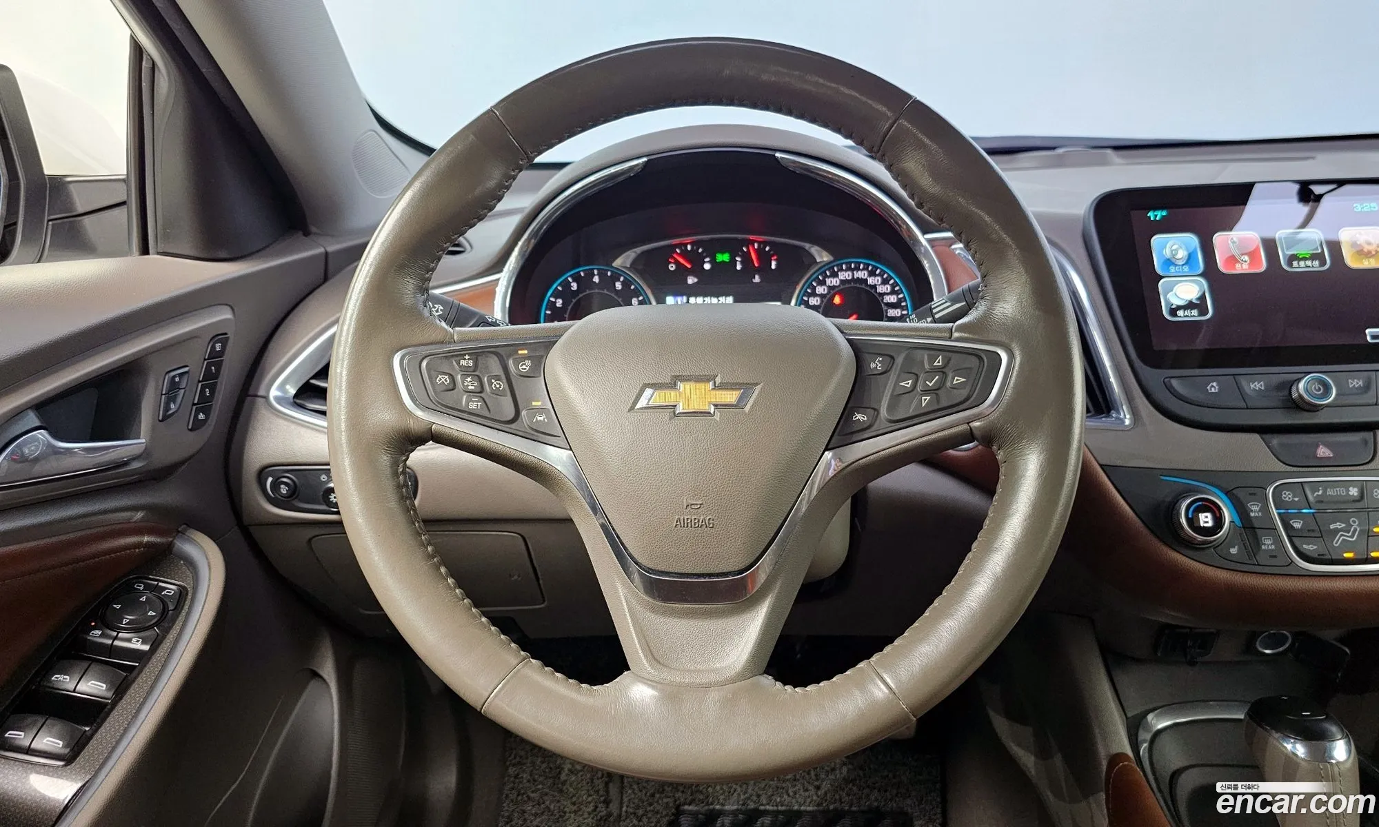 Korex Auto Trade - фотография 7335304