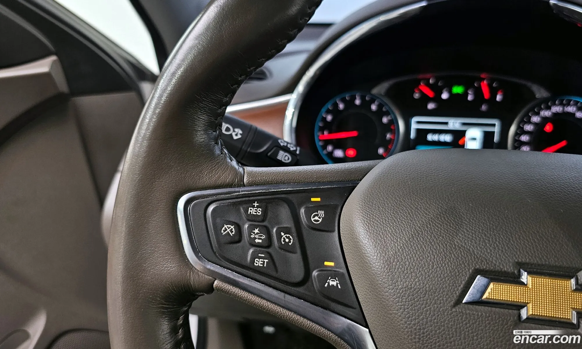 Chevrolet Malibu 20 Turbo Lt 2017 - фотография 7289171