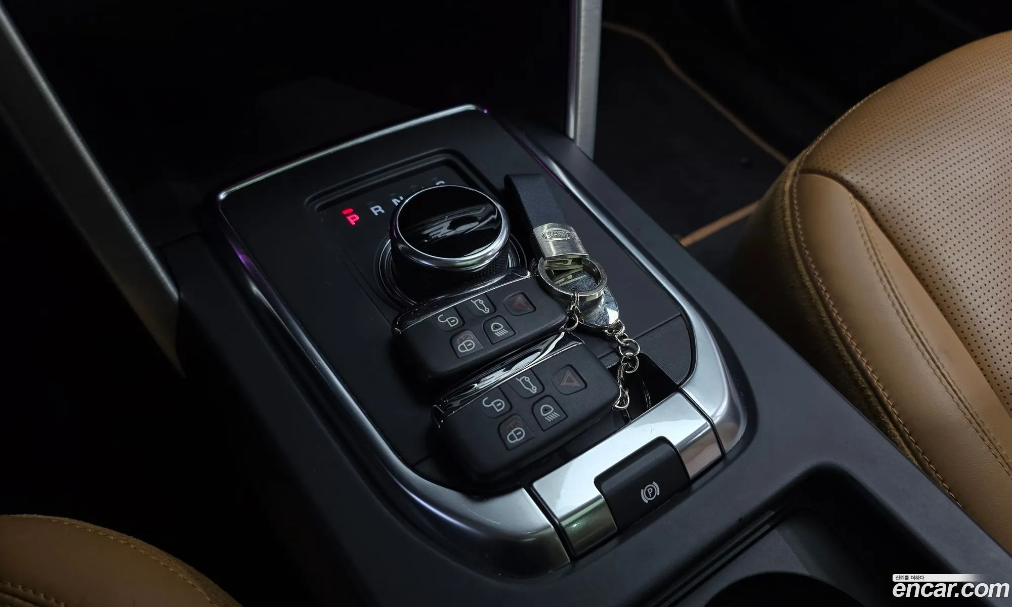 Korex Auto Trade - фотография 3763901