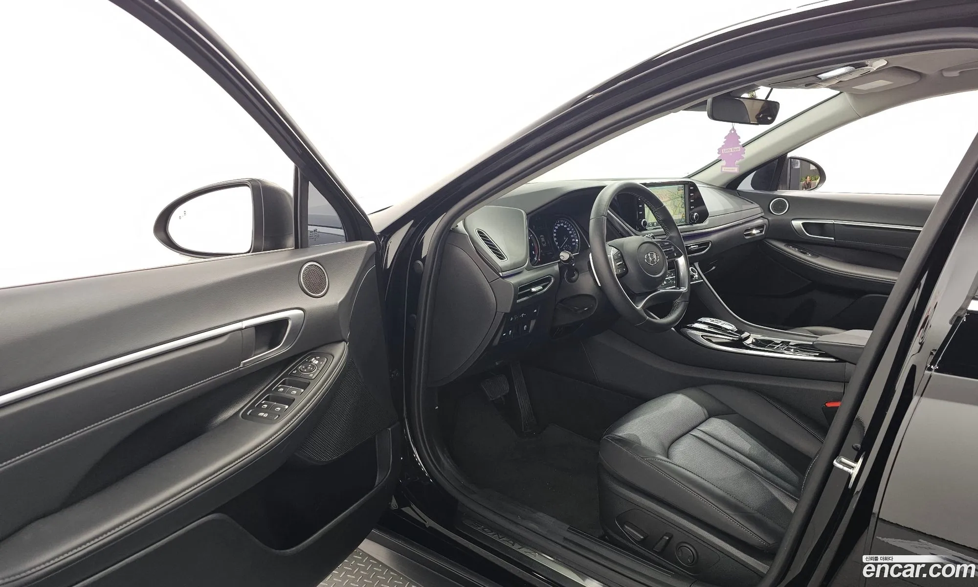 Korex Auto Trade - фотография 14129208
