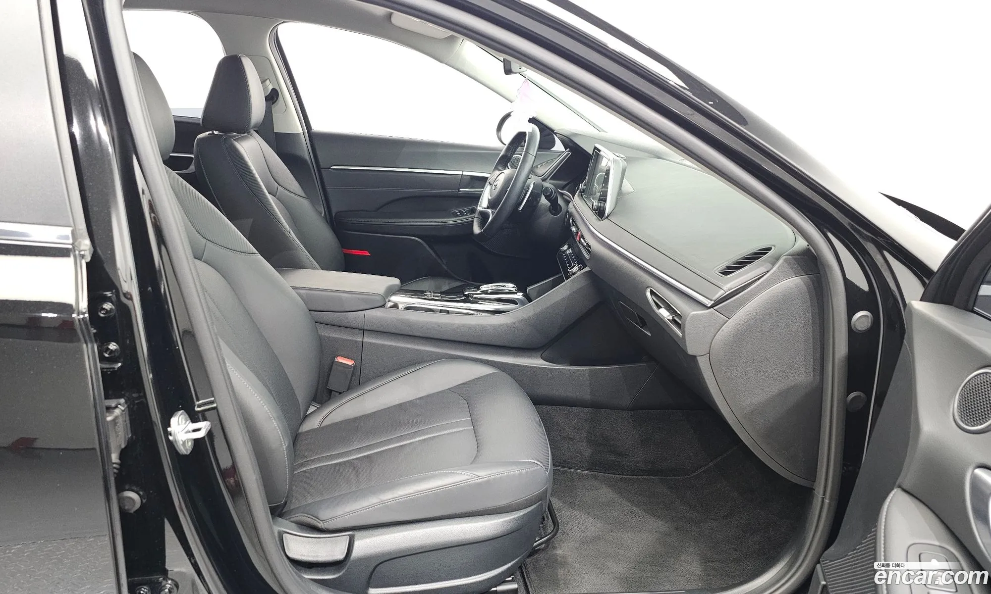Korex Auto Trade - фотография 14129207
