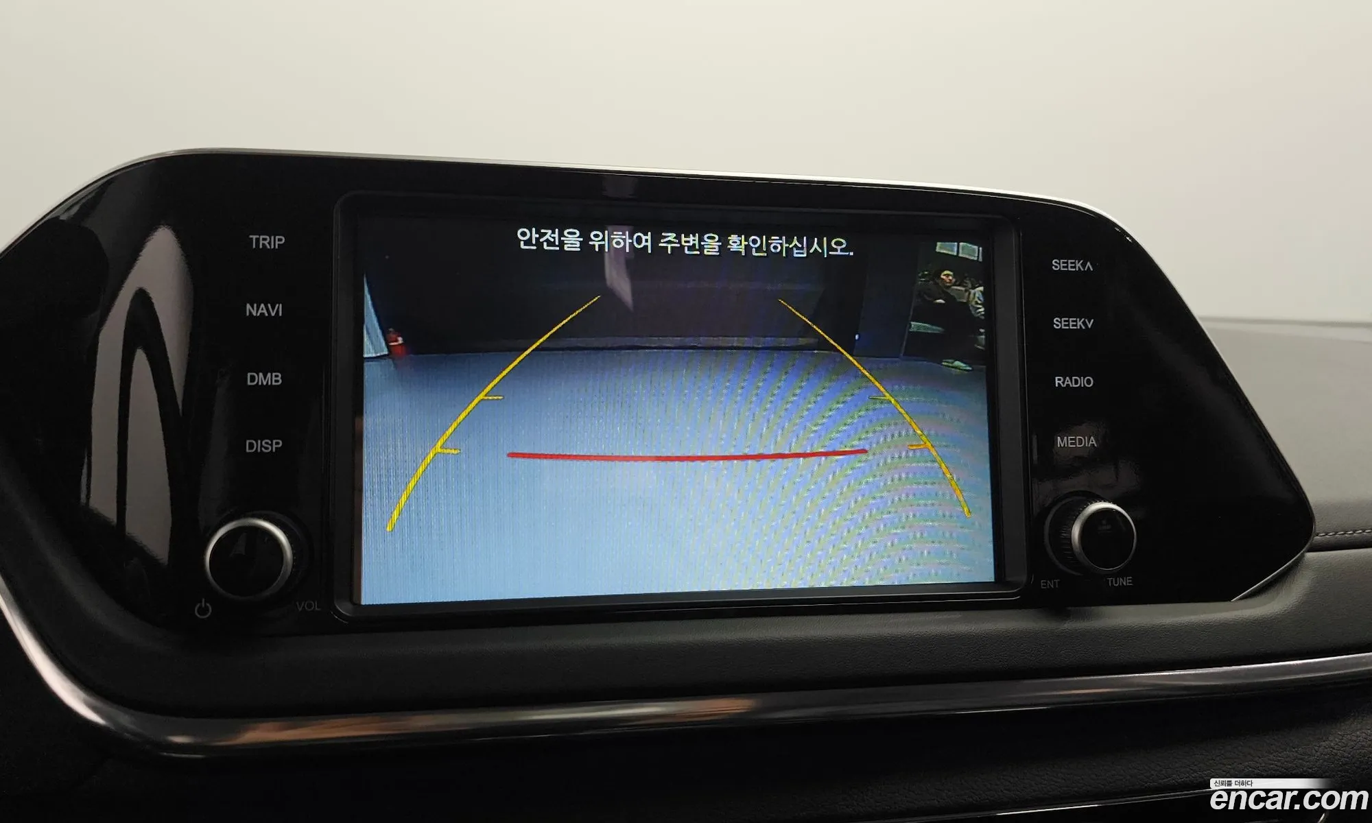 Korex Auto Trade - фотография 14129203