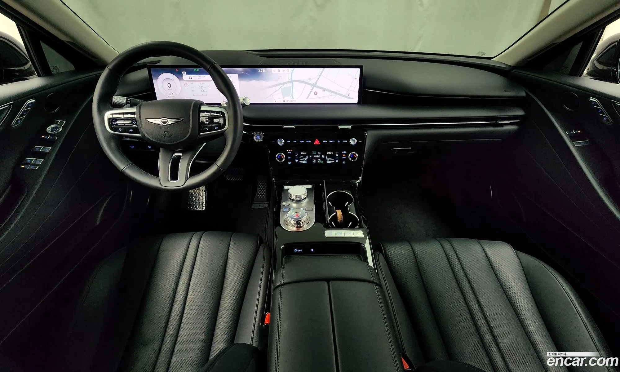 Korex Auto Trade - фотография 12508091
