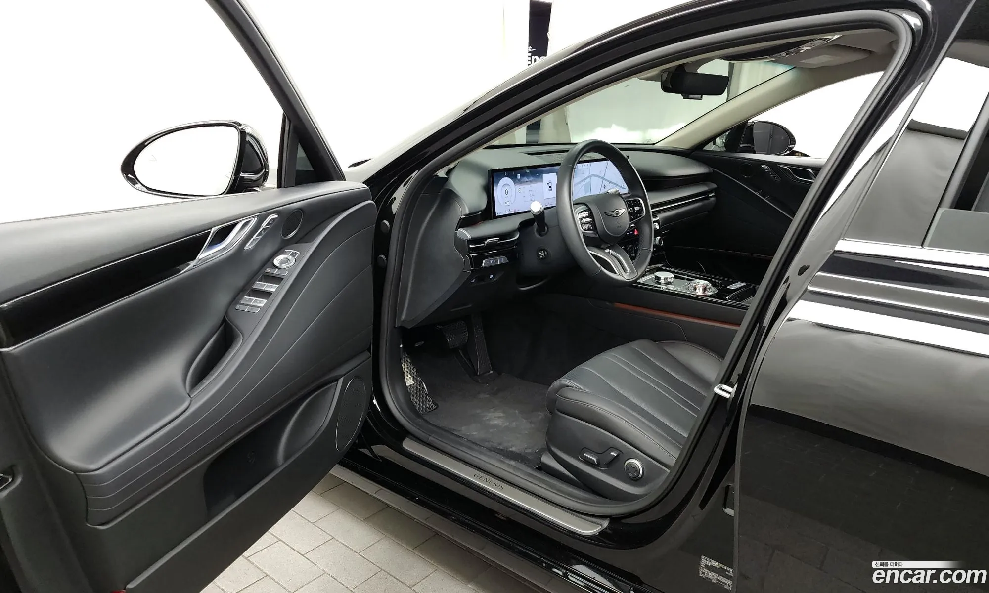 Korex Auto Trade - фотография 12508088