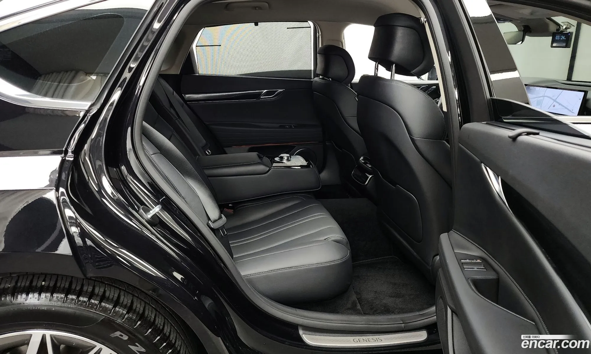 Korex Auto Trade - фотография 12508086