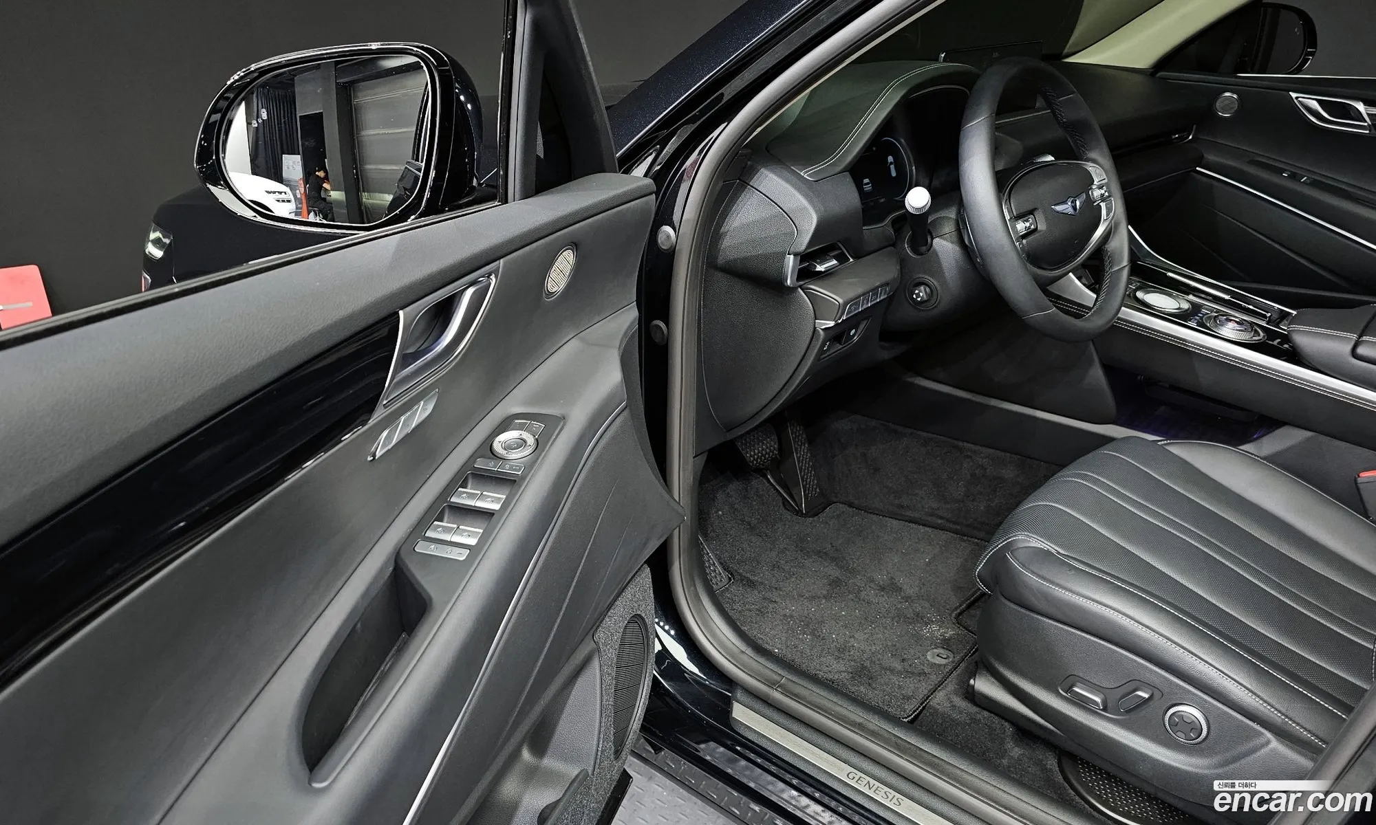 Korex Auto Trade - фотография 12550041