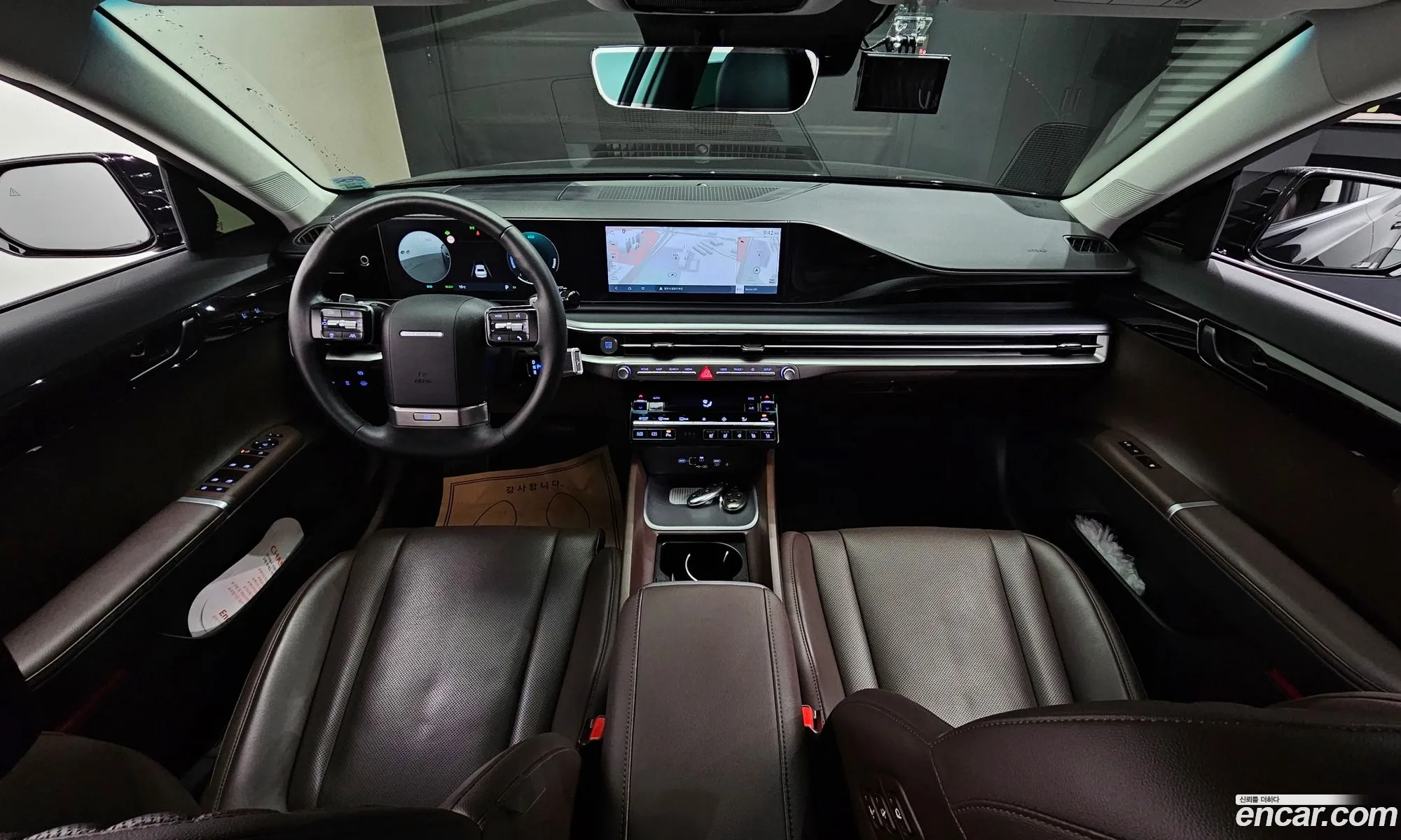 Korex Auto Trade - фотография 15758782