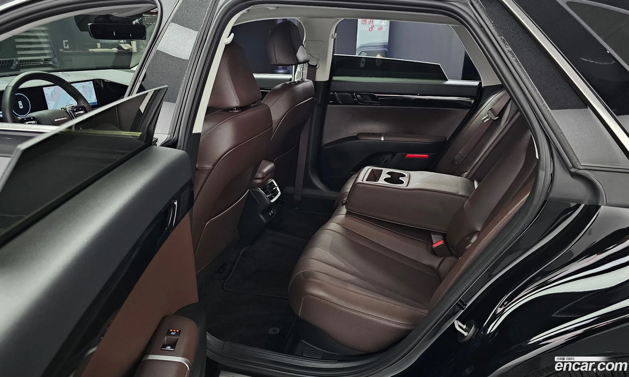 Korex Auto Trade - фотография 15758778