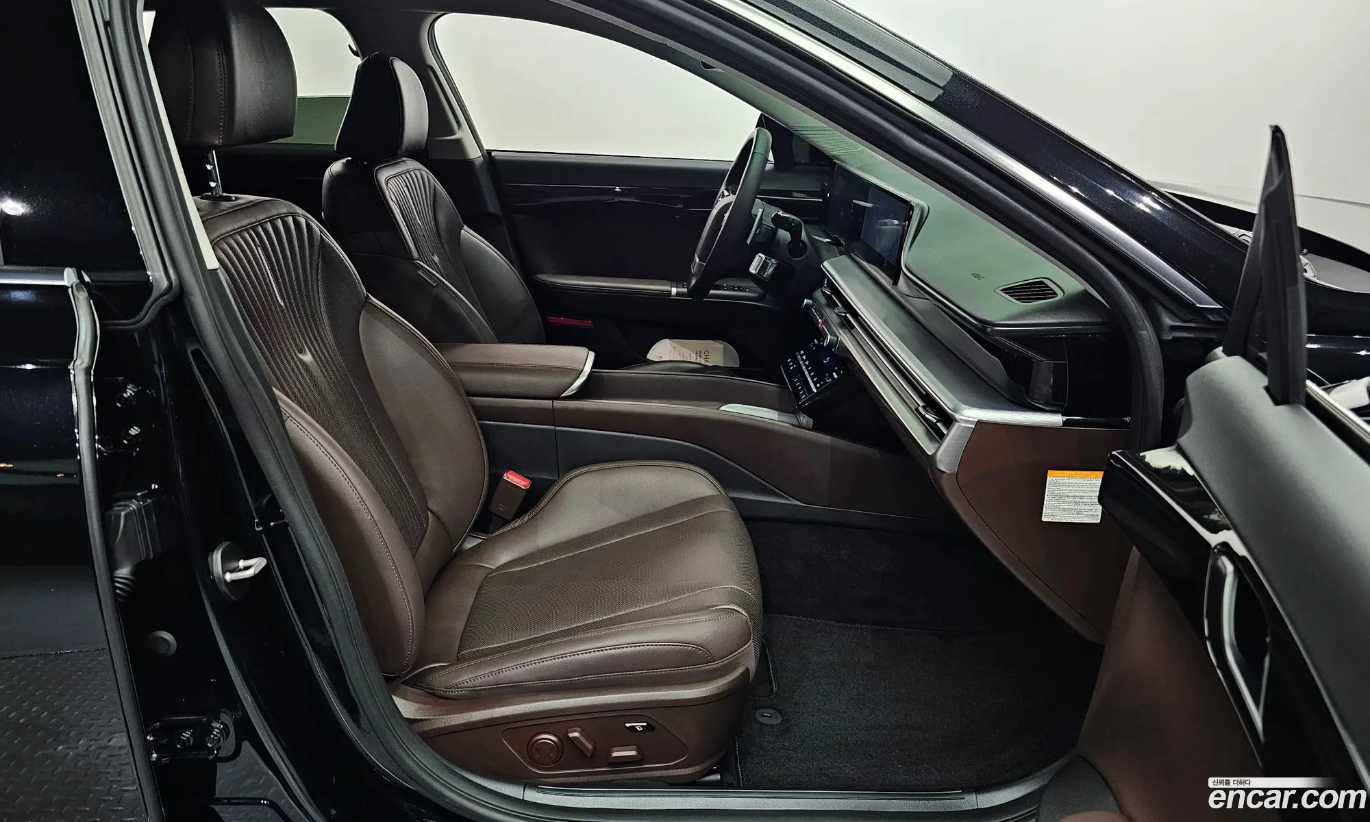 Korex Auto Trade - фотография 15758777