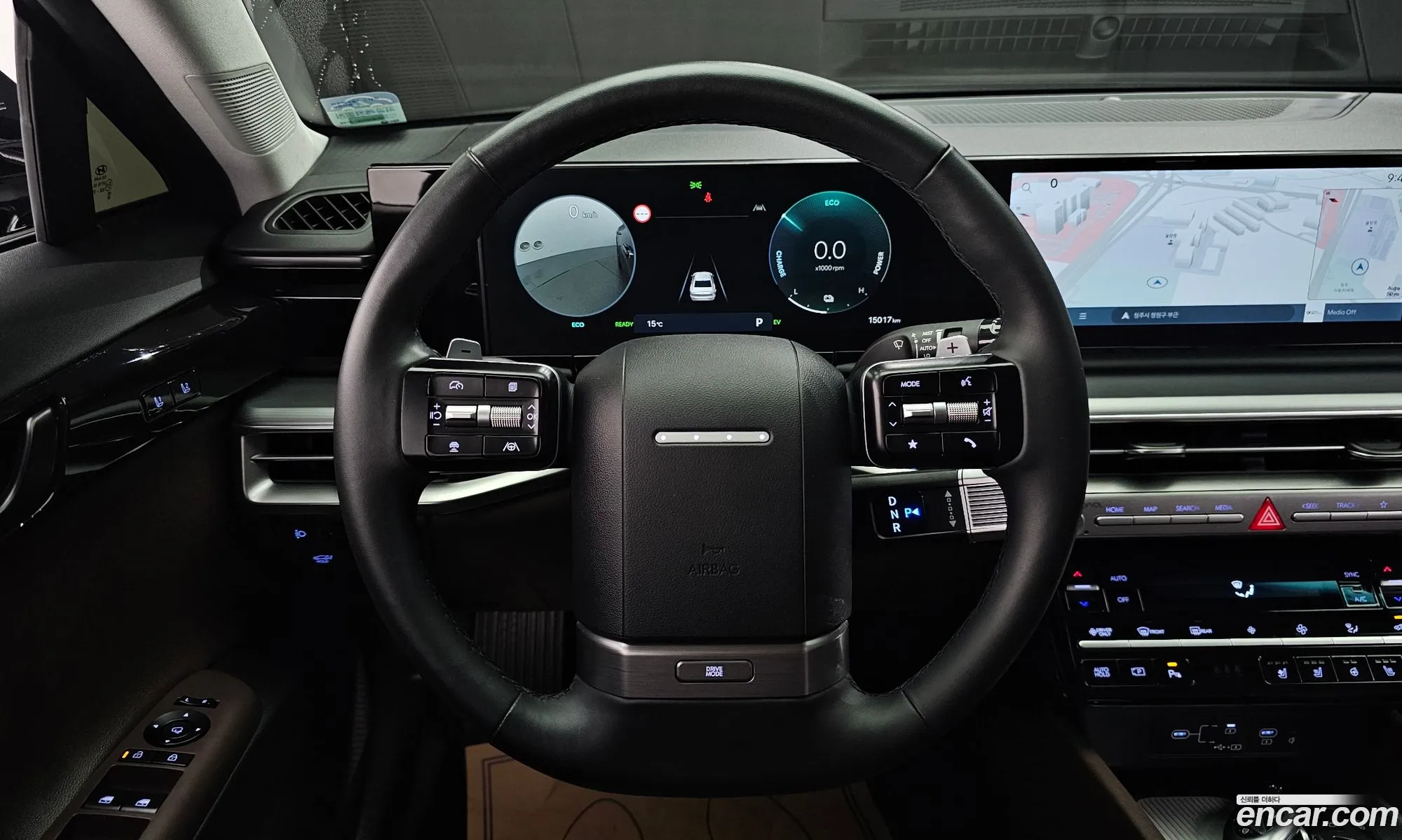 Korex Auto Trade - фотография 15758774