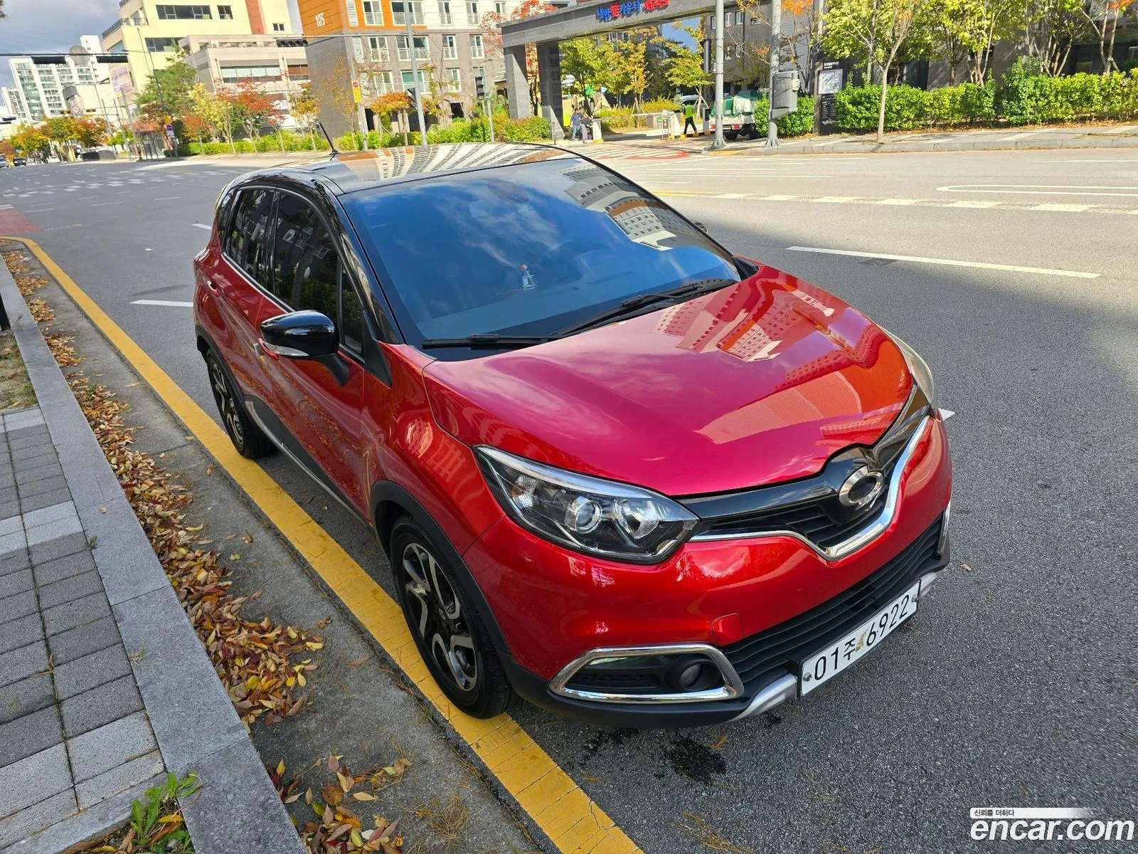 Korex Auto Trade - фотография 3841376