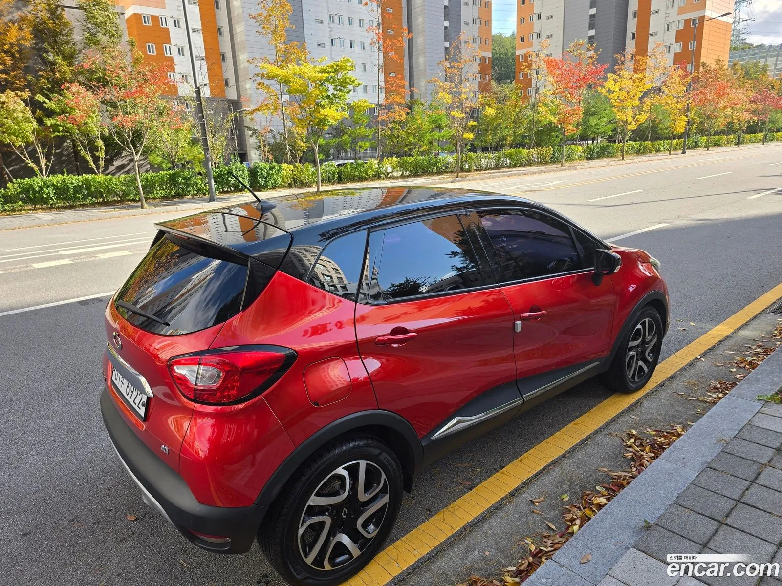 Korex Auto Trade - фотография 3841372