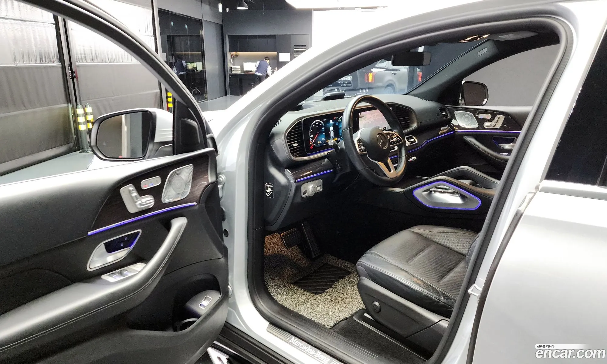 Korex Auto Trade - фотография 1280865