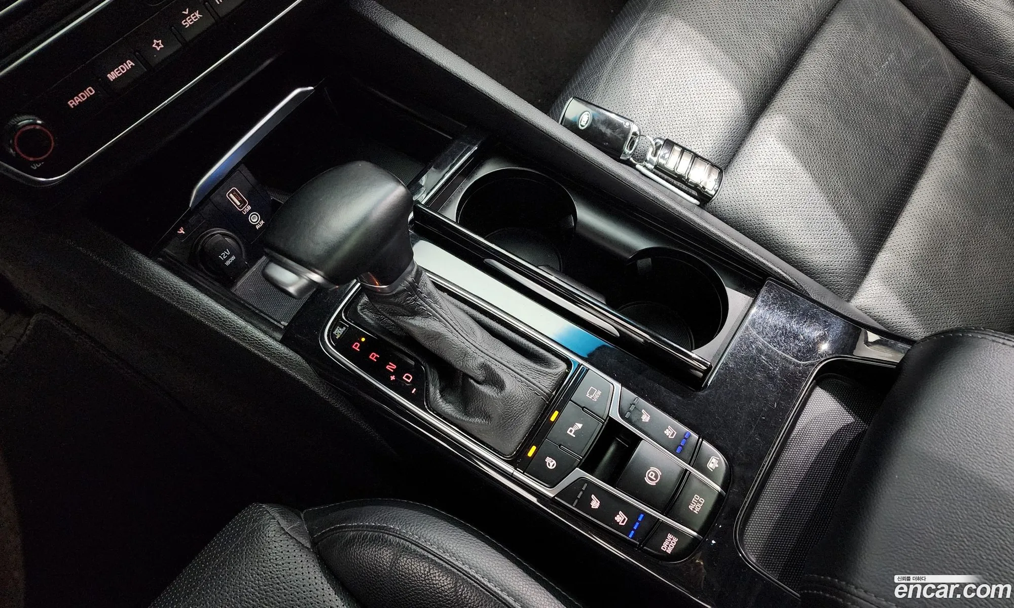 Korex Auto Trade - фотография 822887