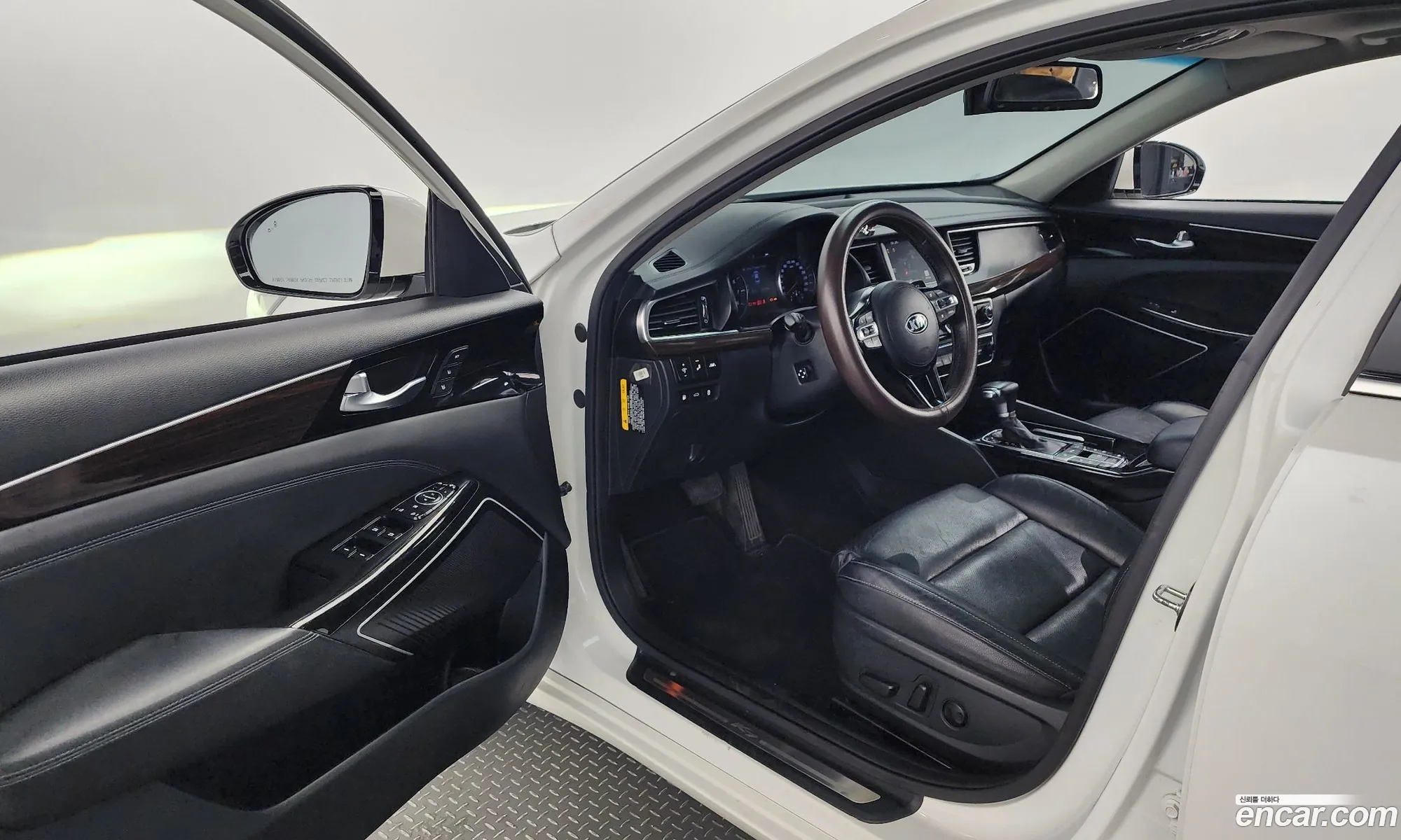 Korex Auto Trade - фотография 822886