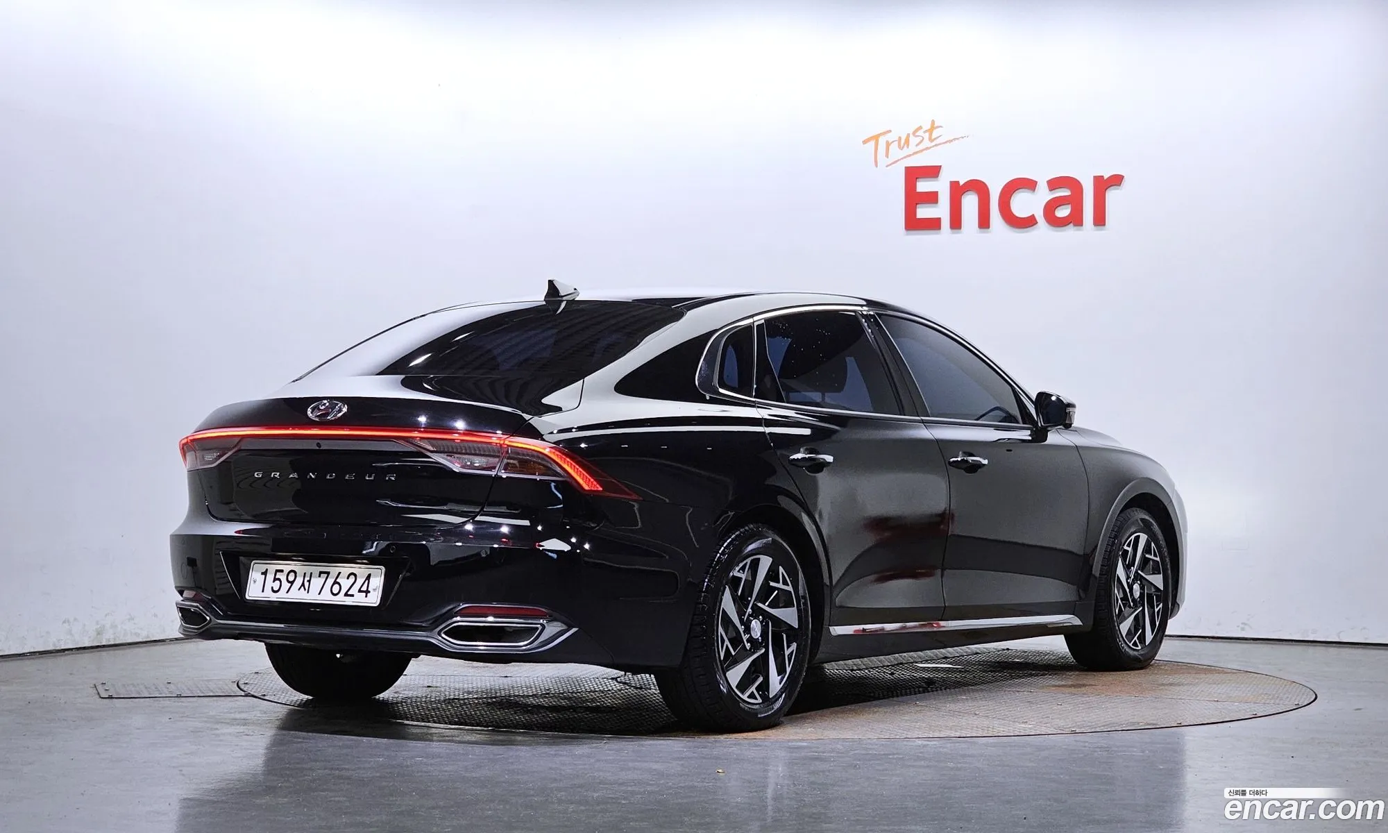 Korex Auto Trade - фотография 15808835