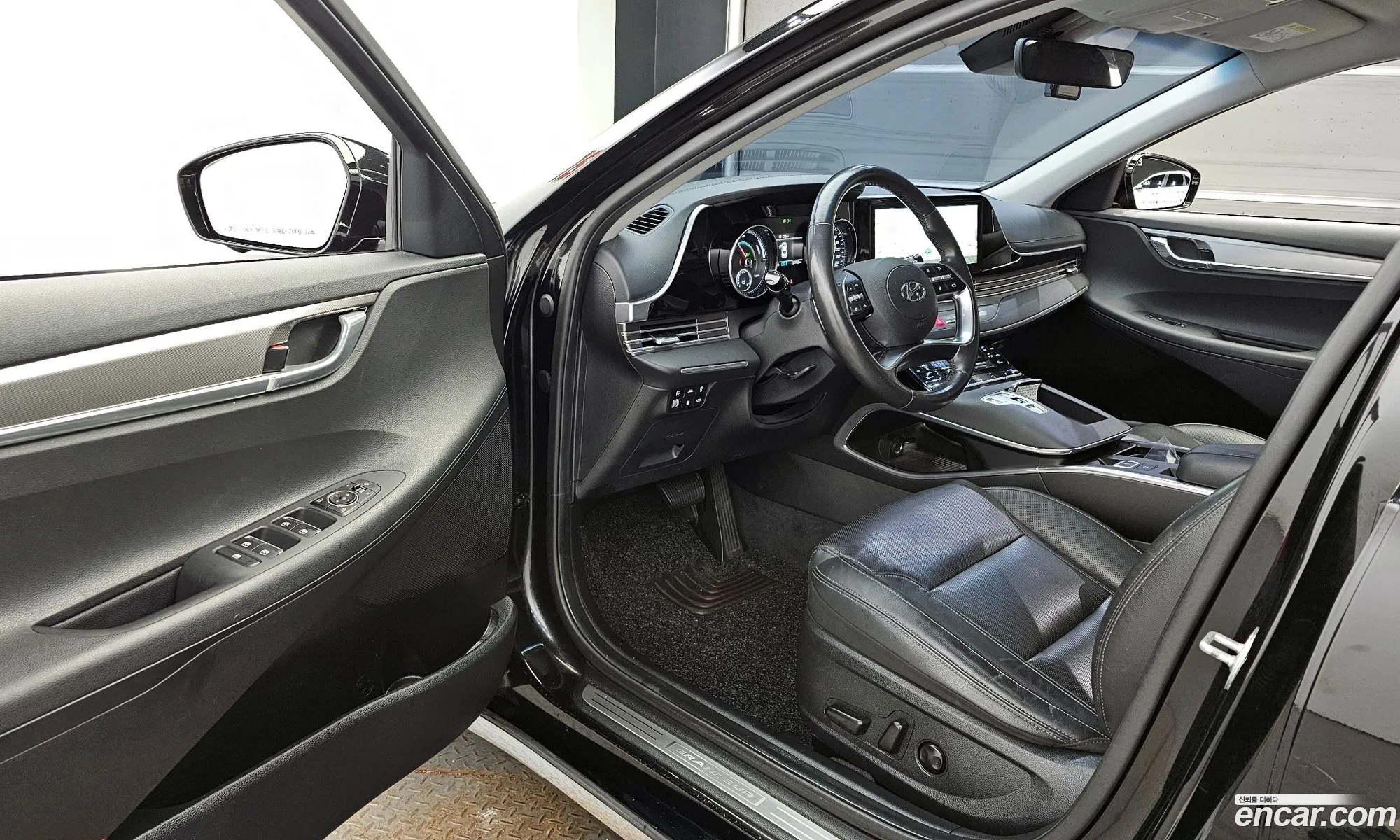 Korex Auto Trade - фотография 15808827