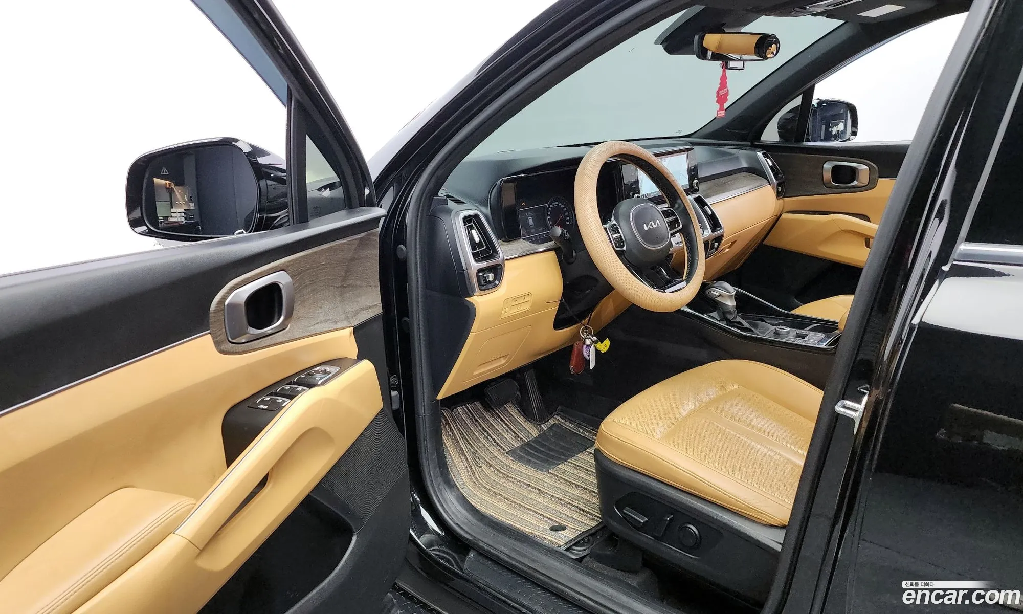 Korex Auto Trade - фотография 823049