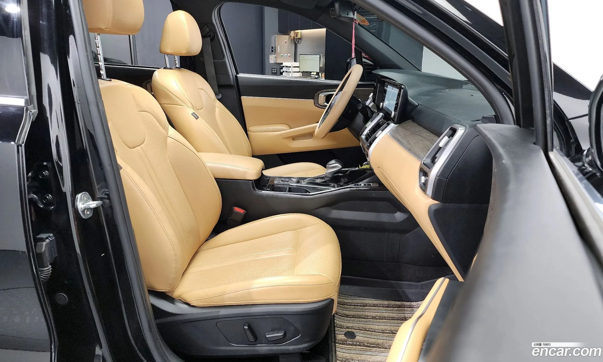 Korex Auto Trade - фотография 823048