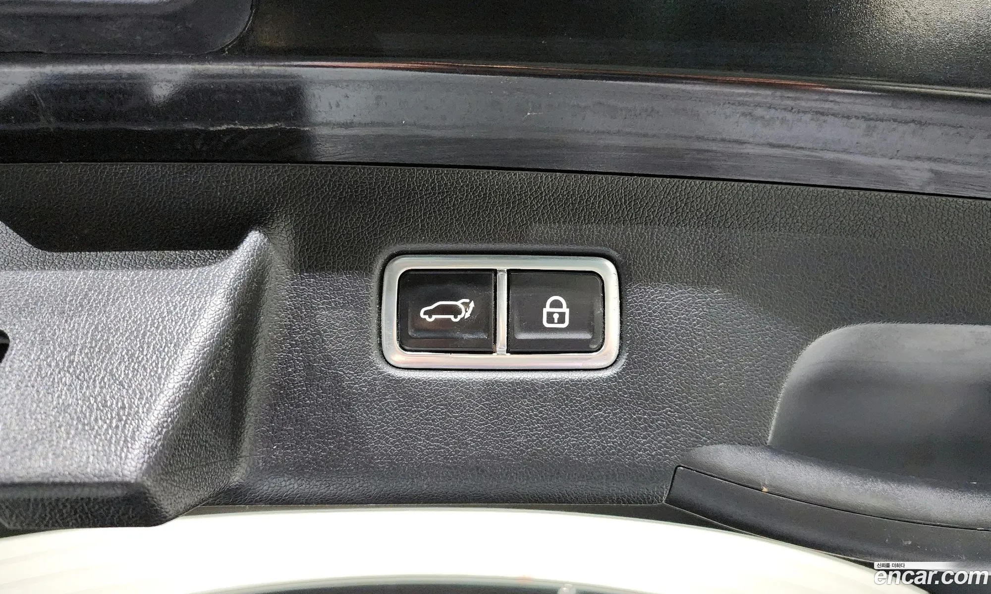 Sorento 4Th Generation Gasoline 25T 2Wd Prestige - фотография 811835