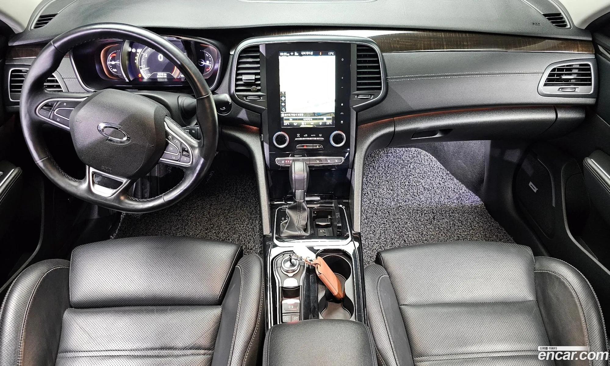 Korex Auto Trade - фотография 11315498