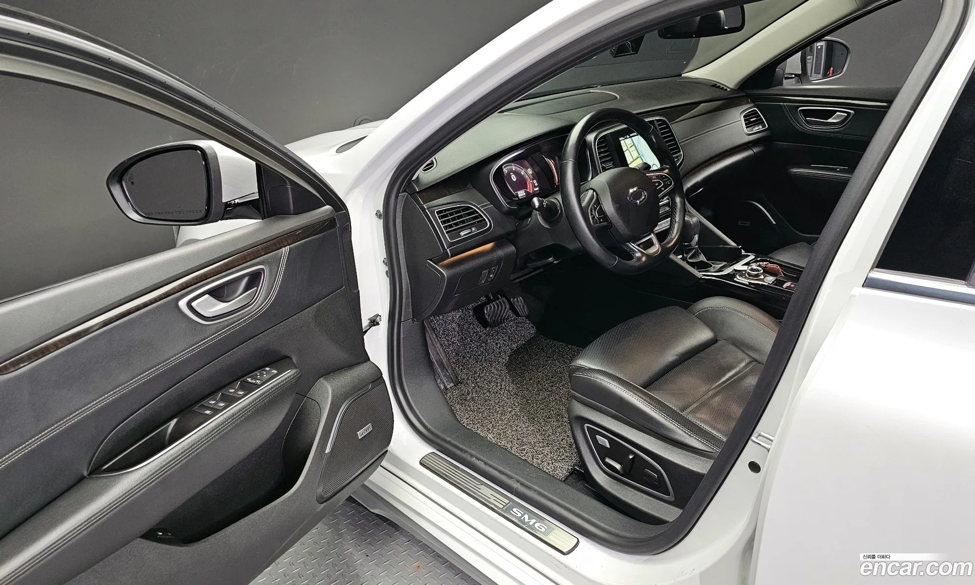 Korex Auto Trade - фотография 11315494