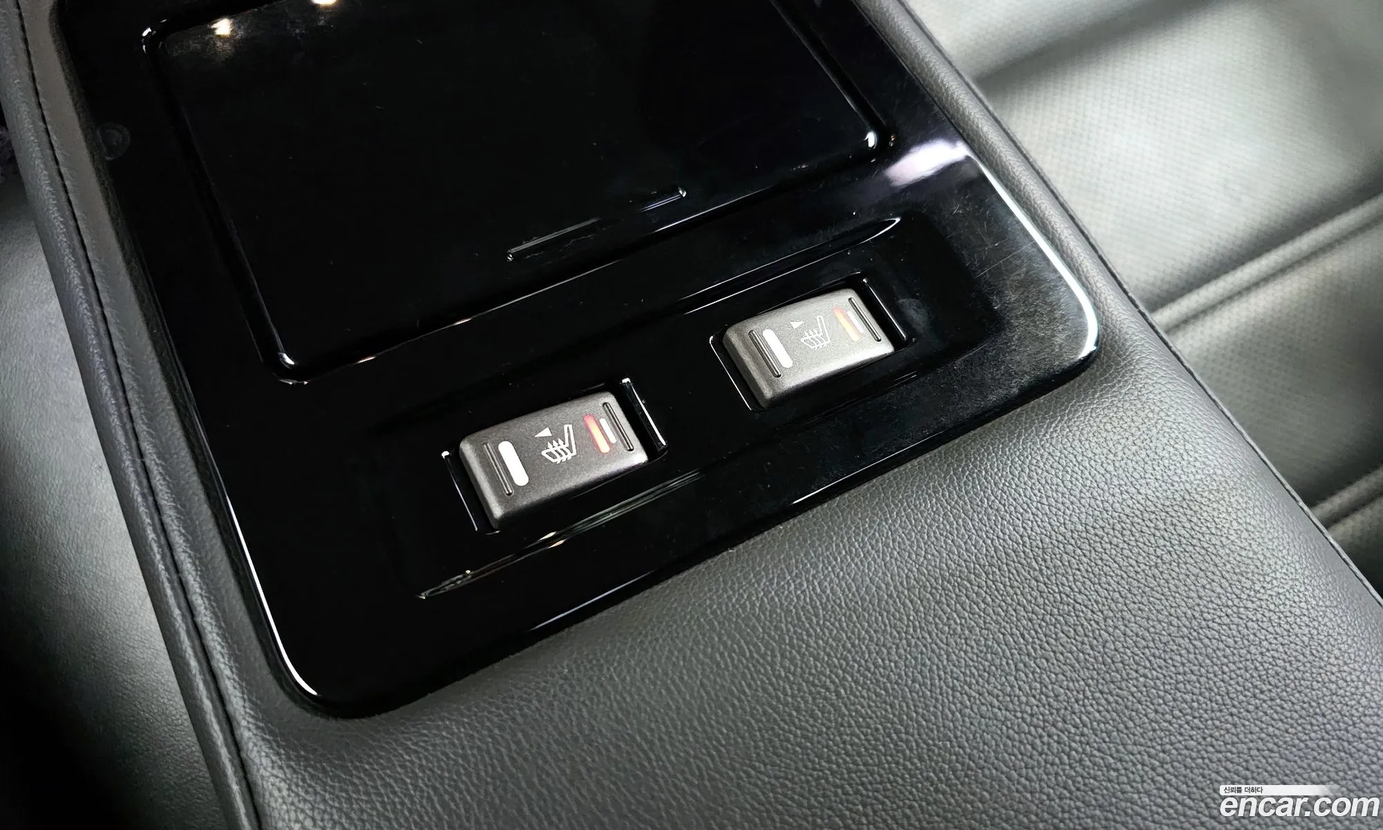 Sm6 20 Lpe Re For The Disabled - фотография 11288455
