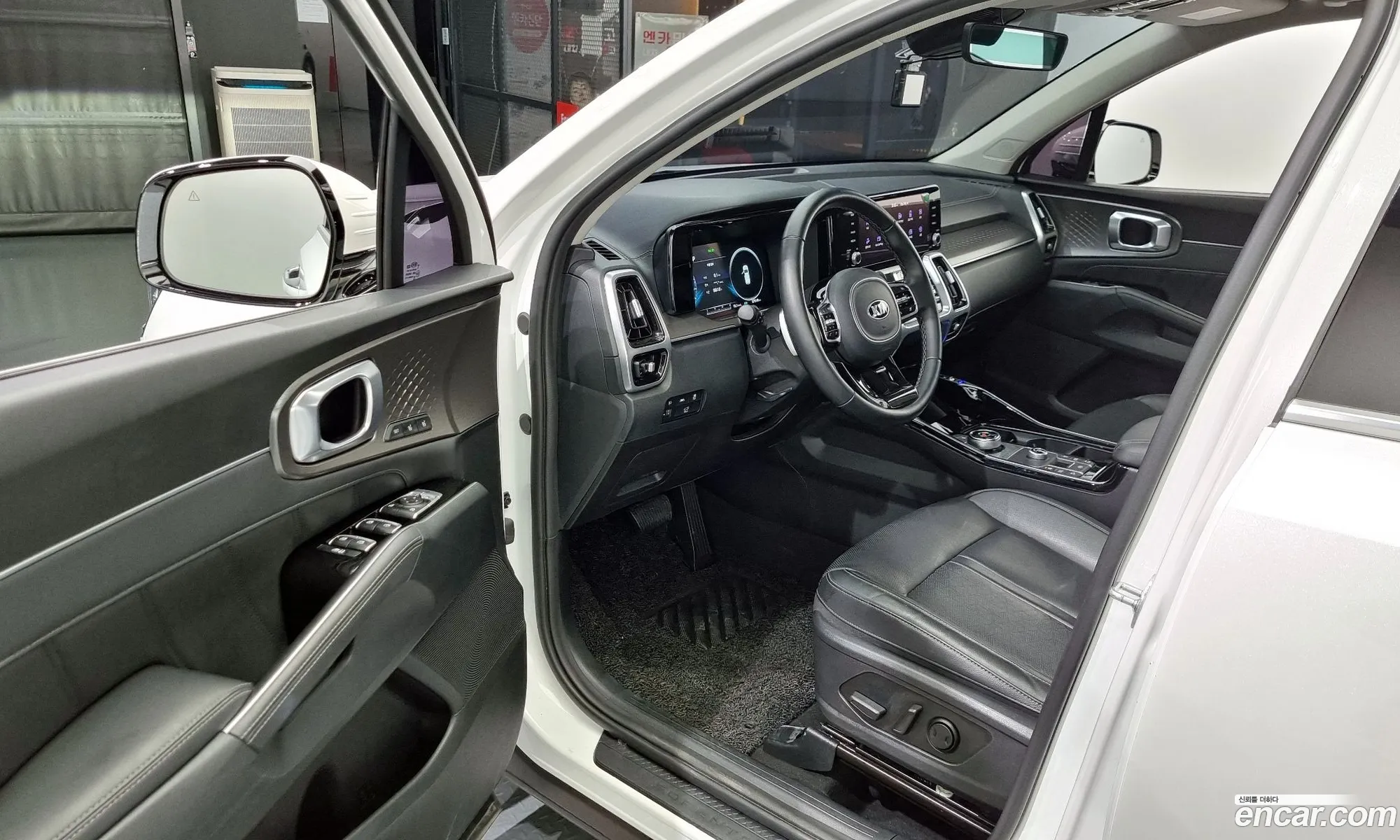 Korex Auto Trade - фотография 323867