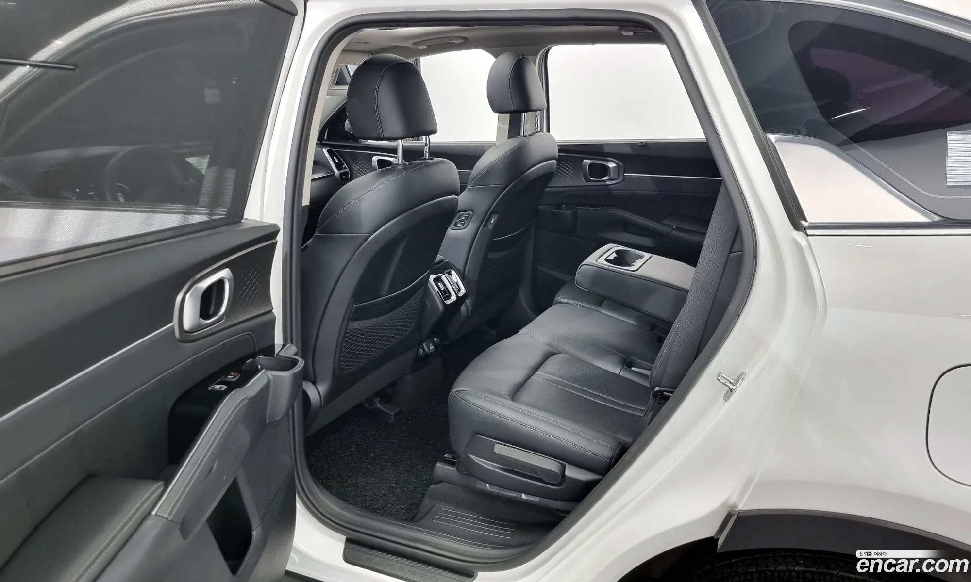 Korex Auto Trade - фотография 323866