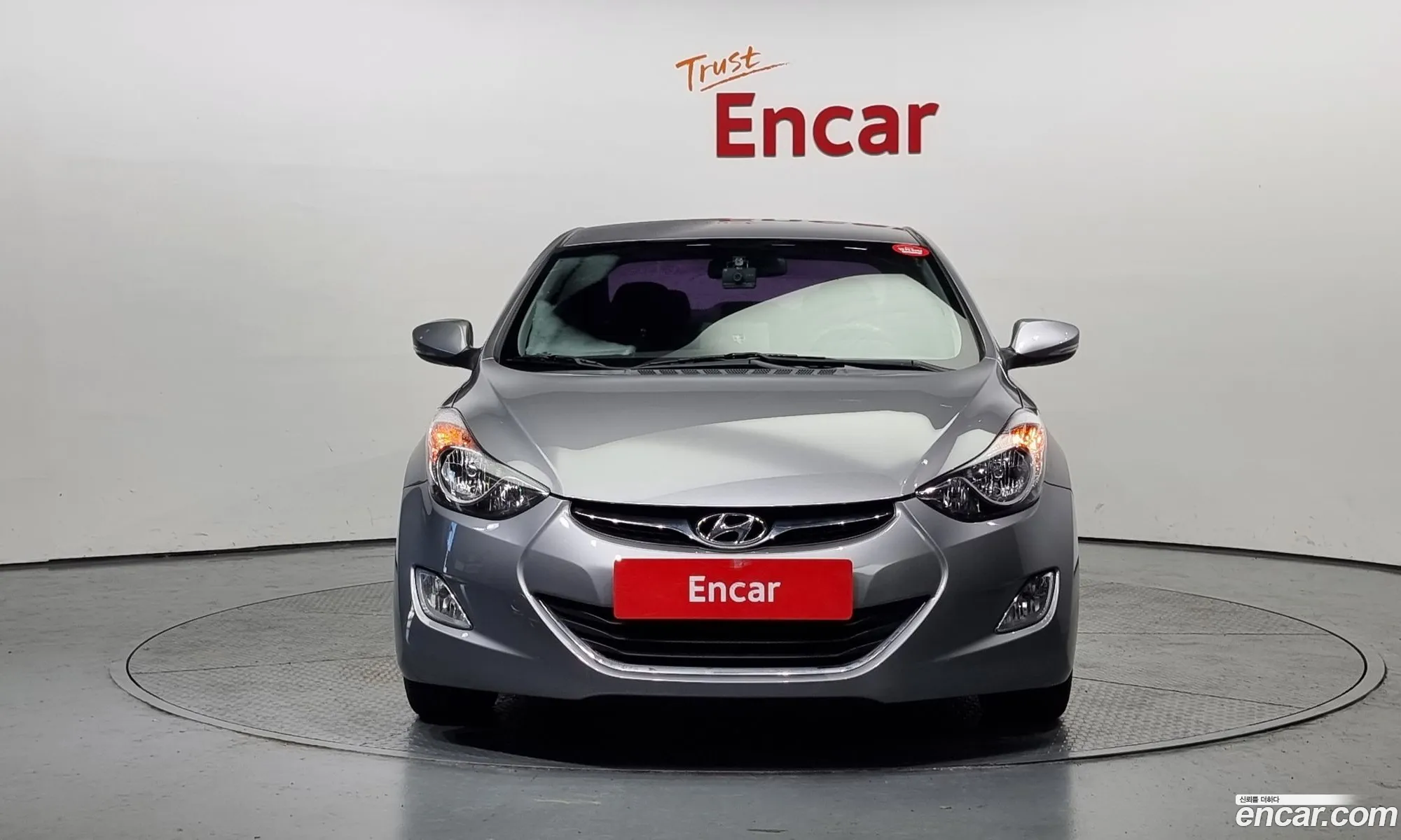 Korex Auto Trade - фотография 16507974