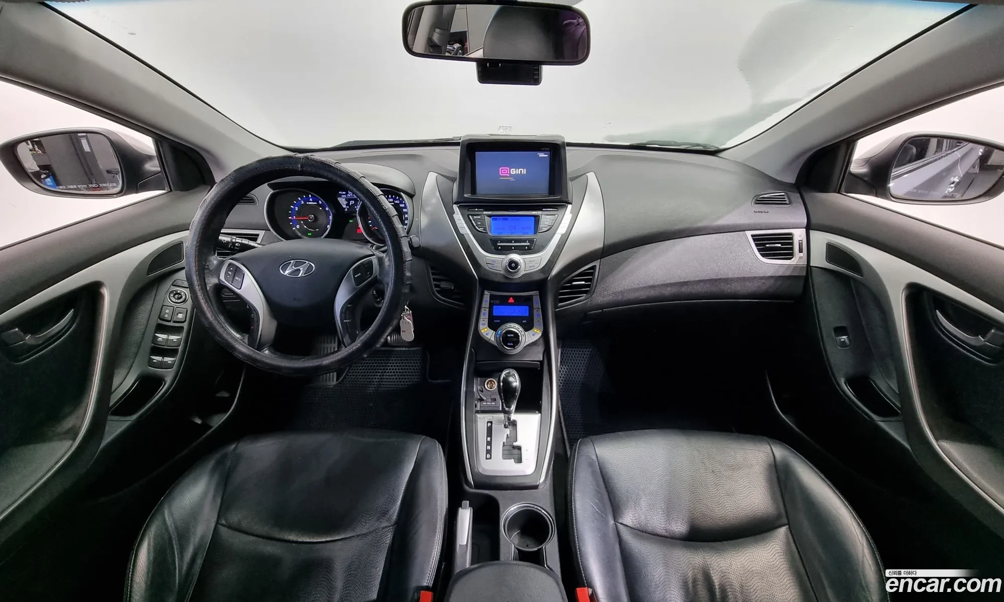 Korex Auto Trade - фотография 16507970
