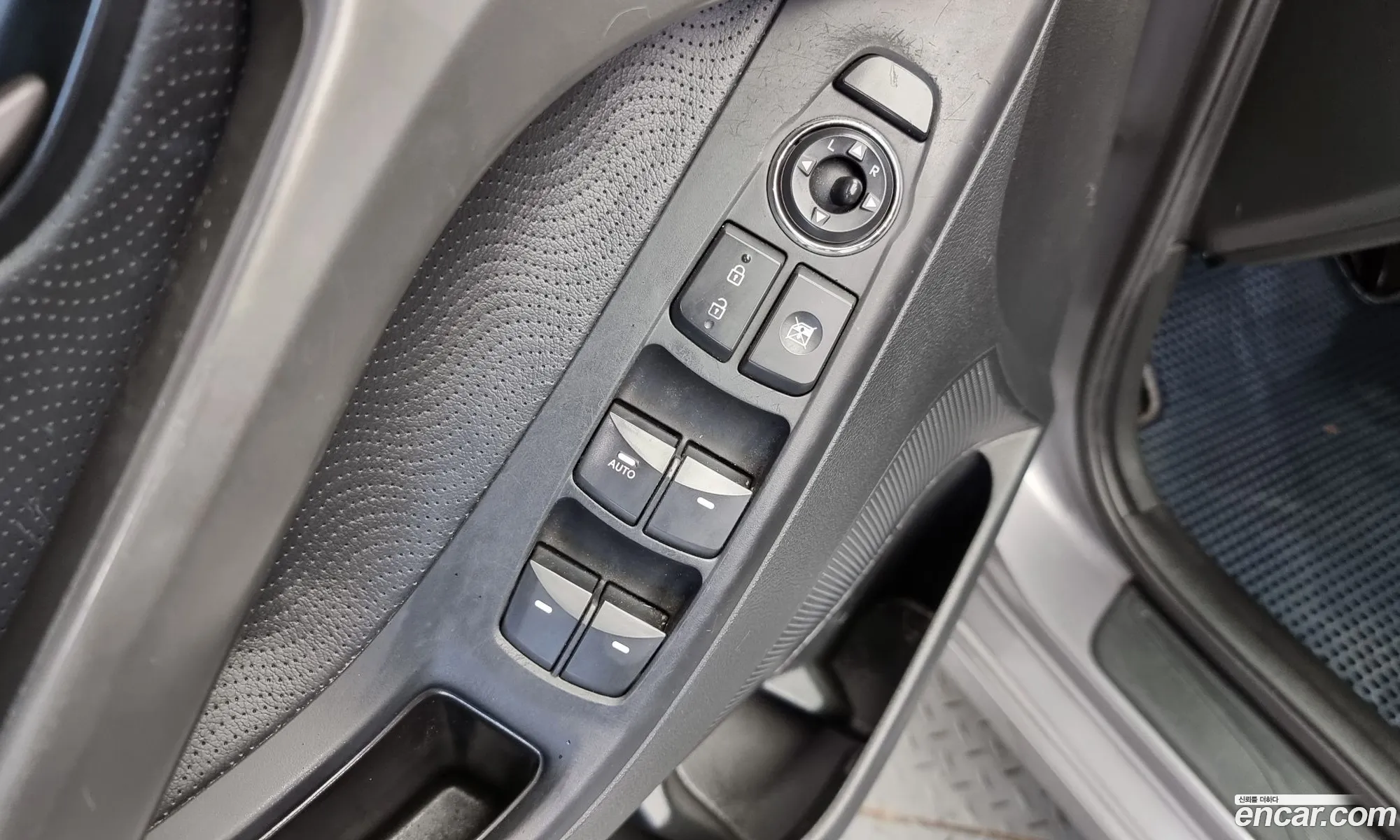 Korex Auto Trade - фотография 16507965