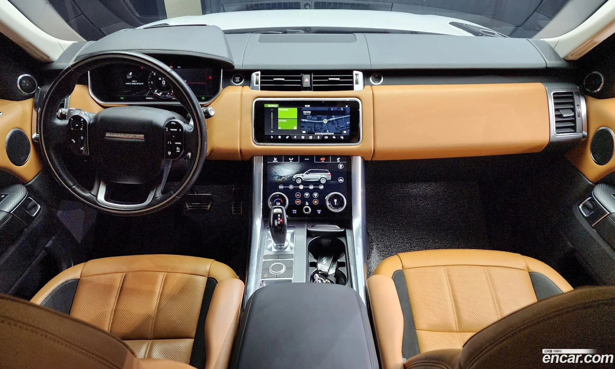 Korex Auto Trade - фотография 3720182