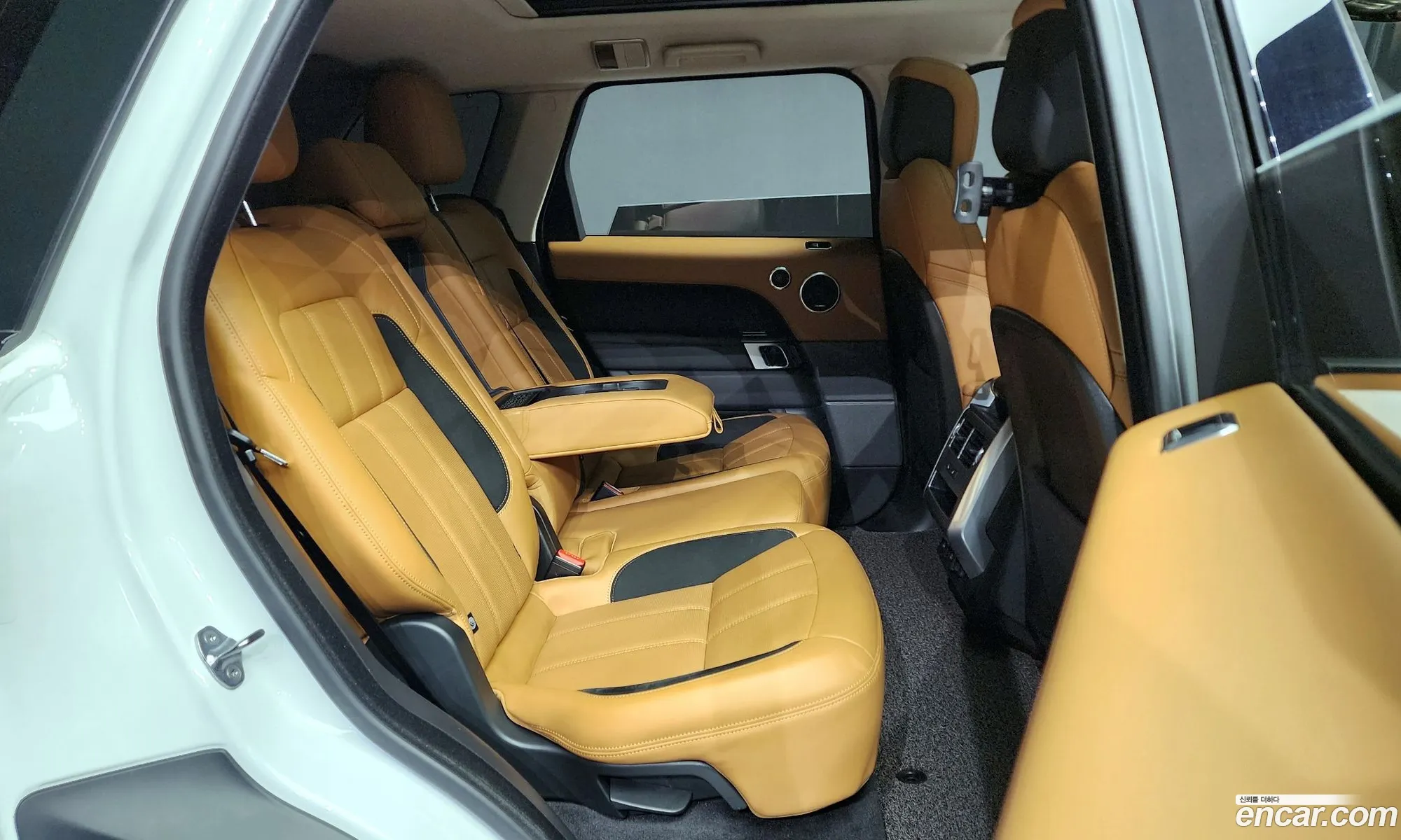 Korex Auto Trade - фотография 3720177