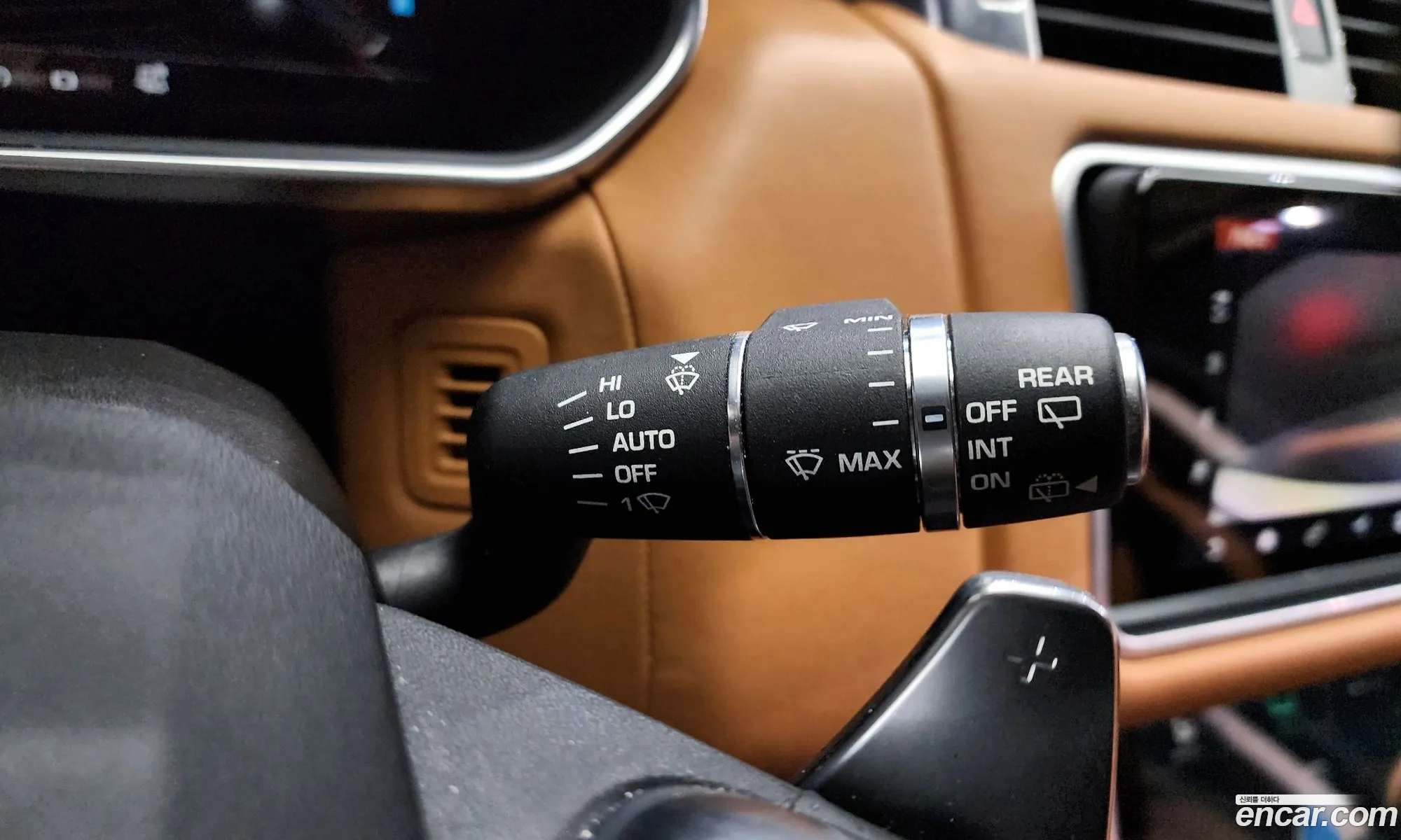 Range Rover Sports 2Nd Generation 30 Sdv6 Hse Dynamic - фотография 3501332