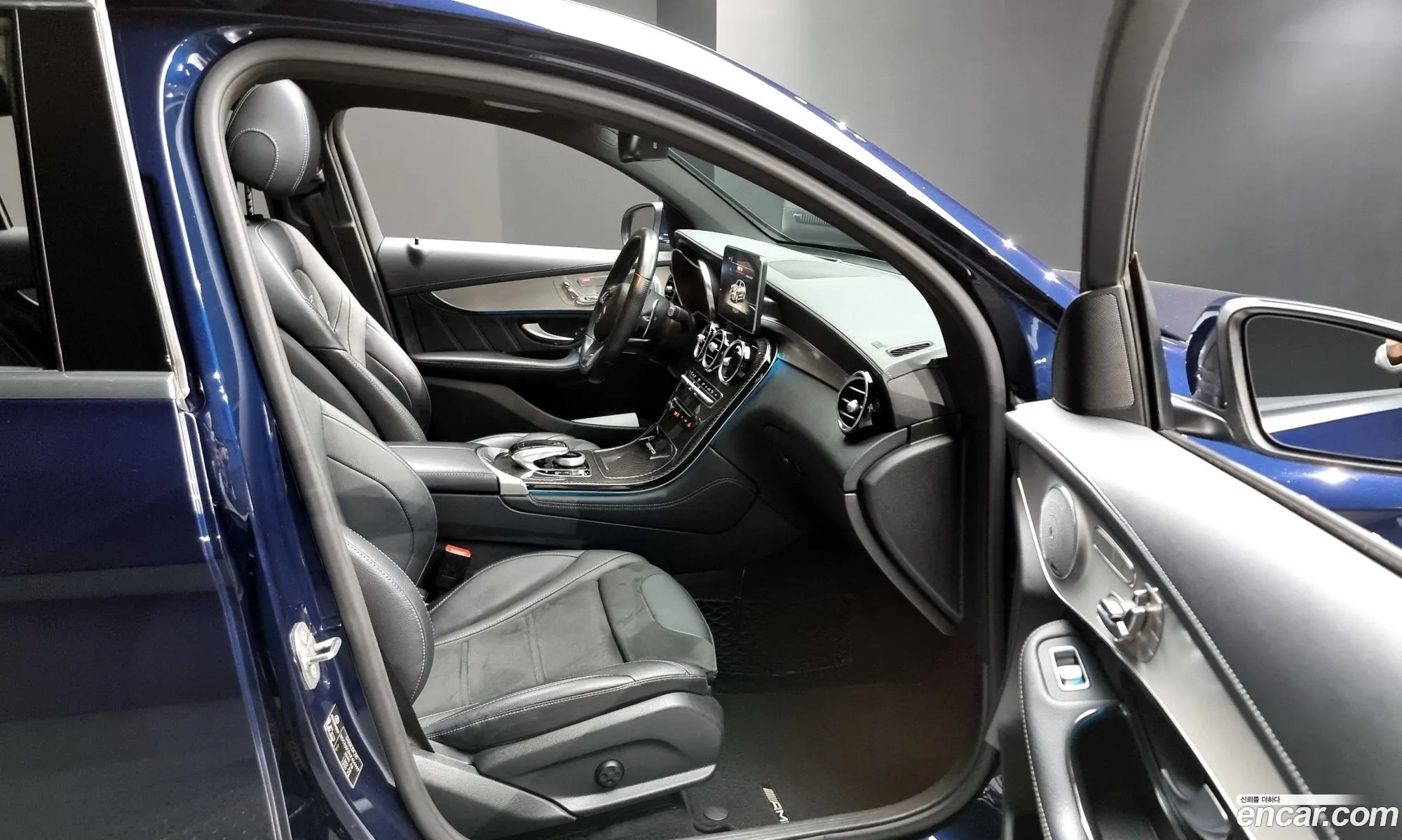 Korex Auto Trade - фотография 2432861