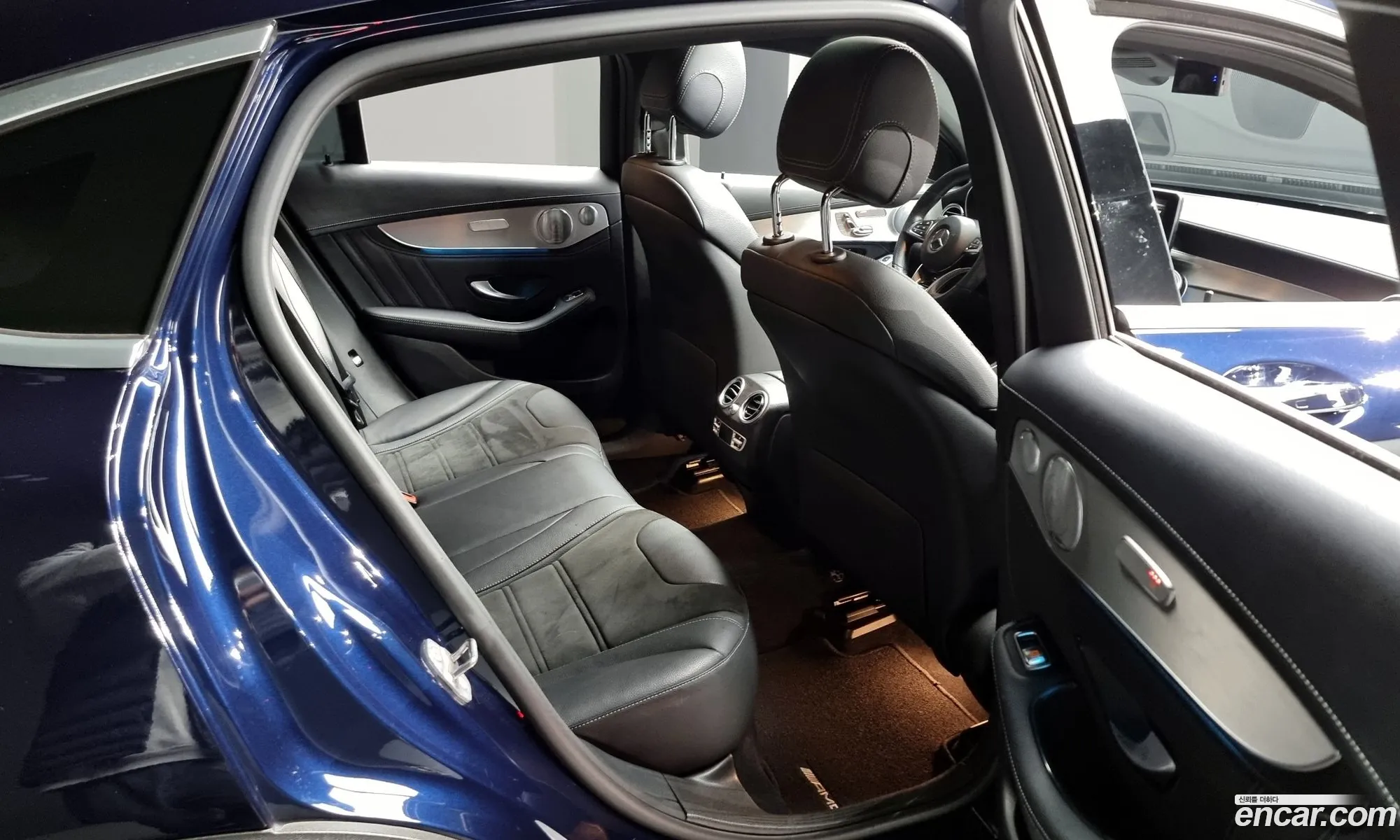 Korex Auto Trade - фотография 2432860