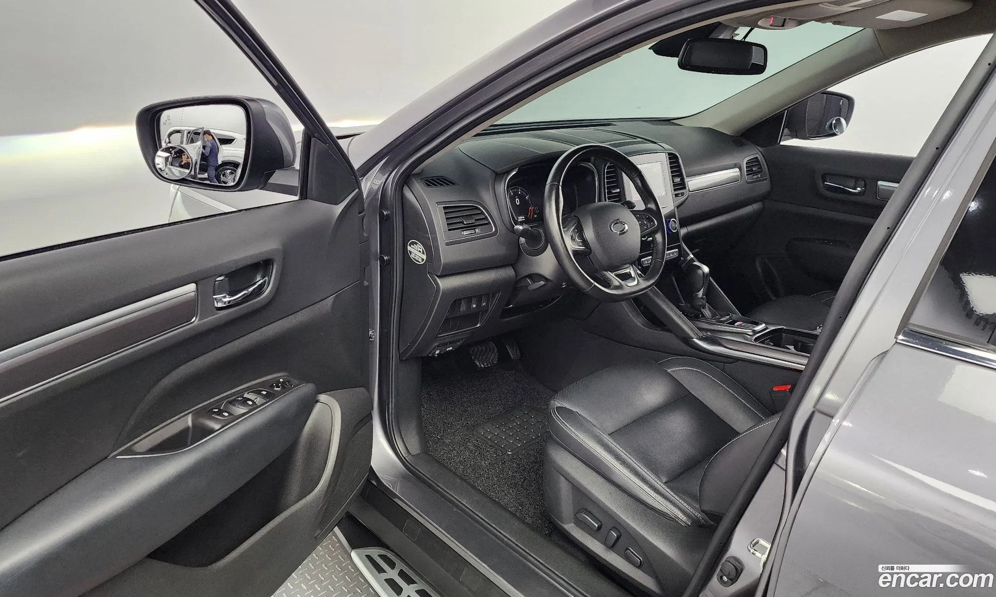 Korex Auto Trade - фотография 680505