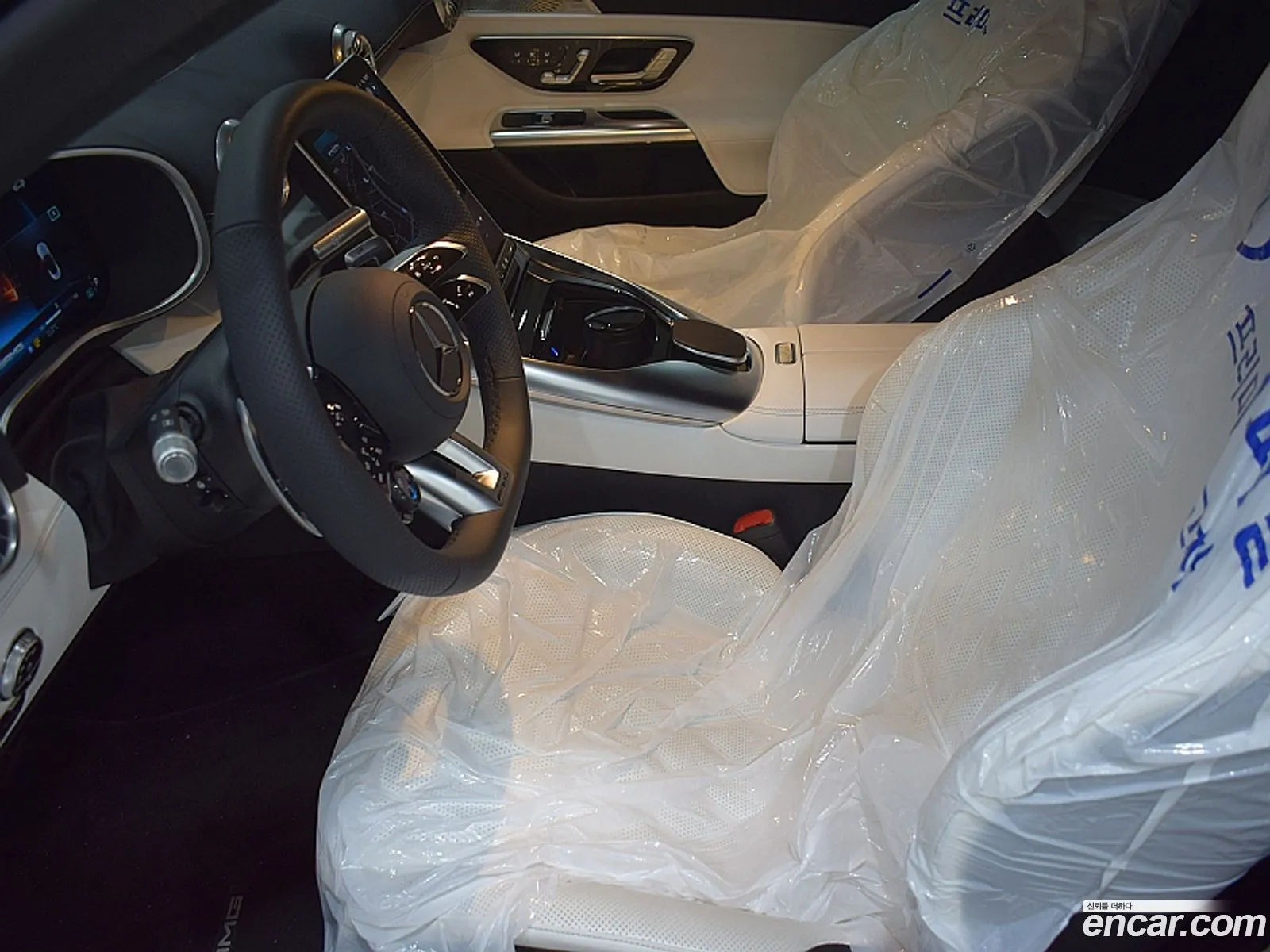 Korex Auto Trade - фотография 11126957
